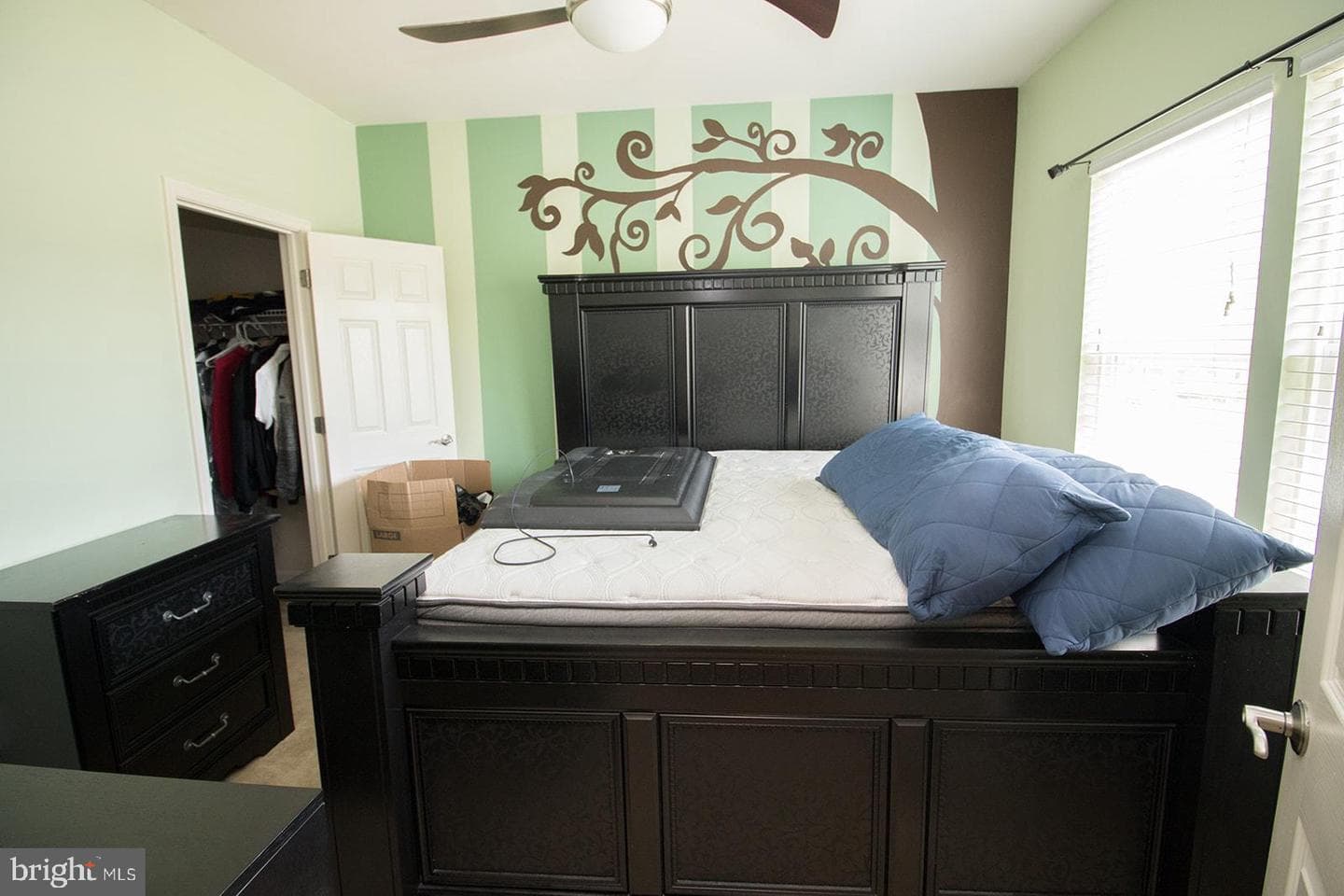44022 Swift Fox Drive photo 29