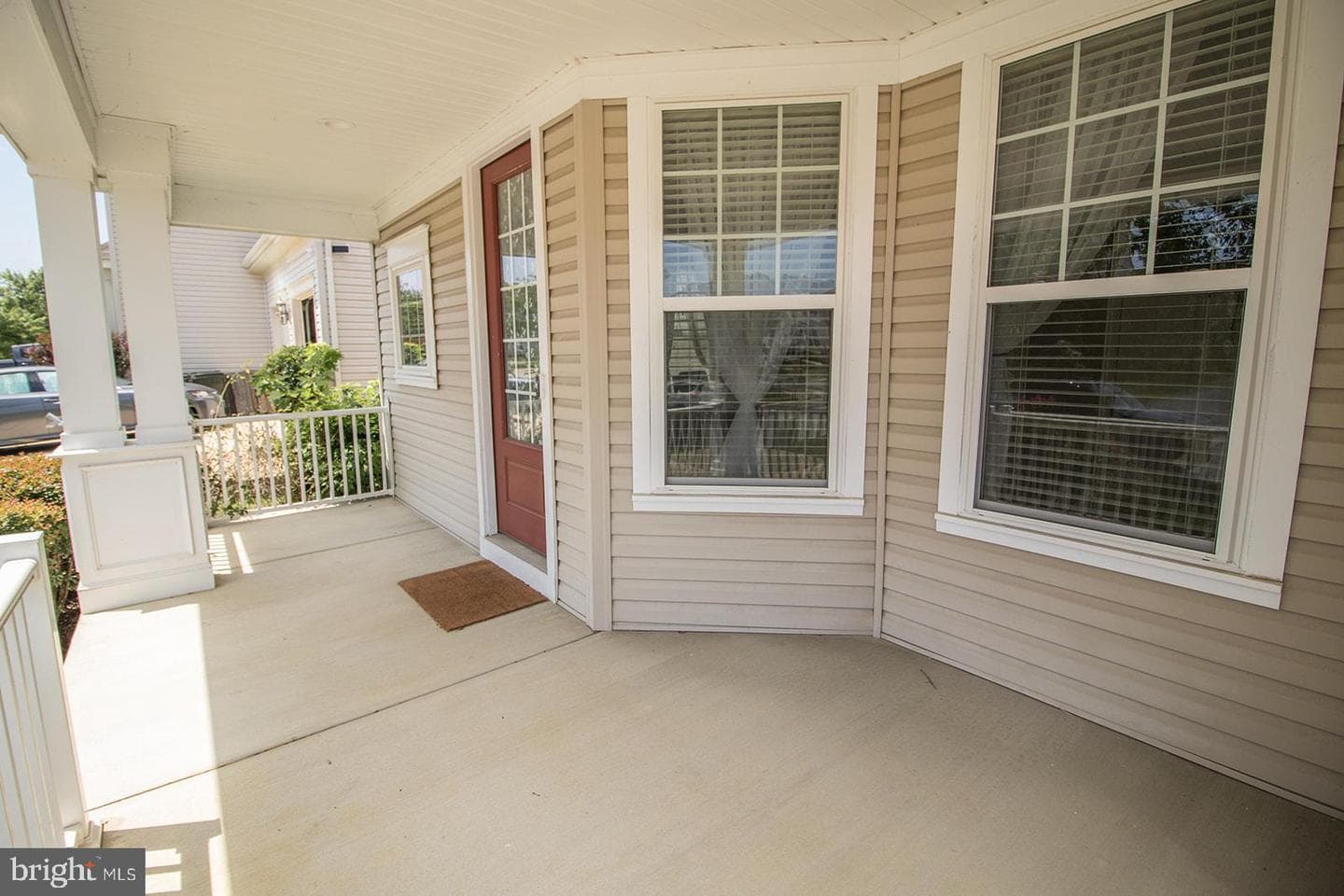 44022 Swift Fox Drive photo 3