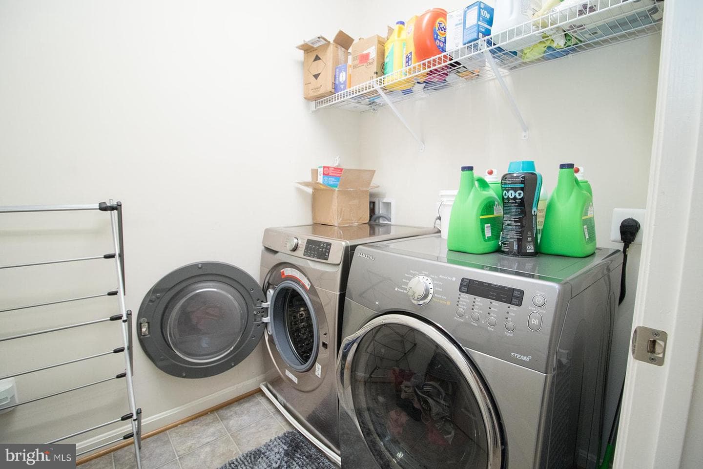 44022 Swift Fox Drive photo 30
