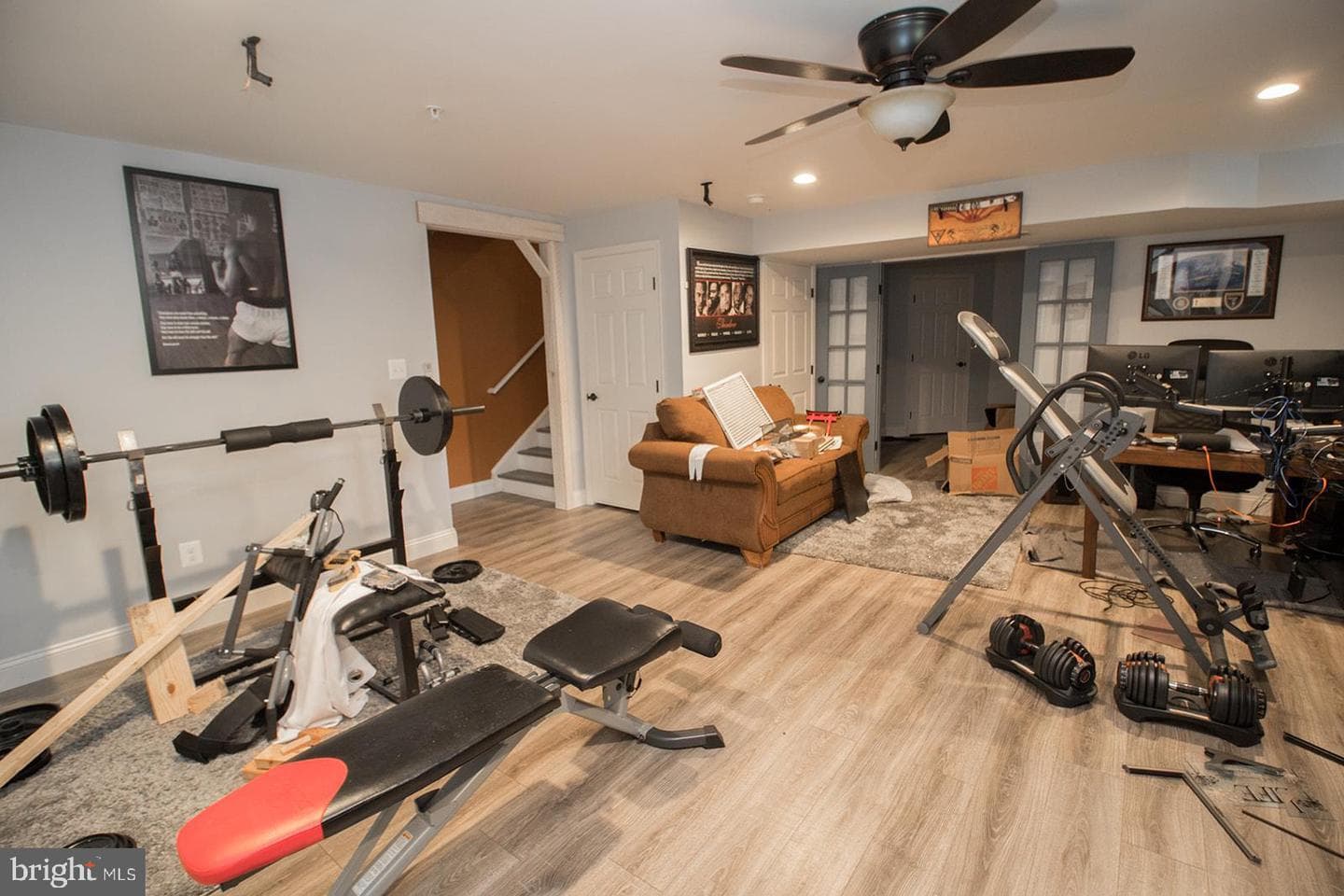 44022 Swift Fox Drive photo 31