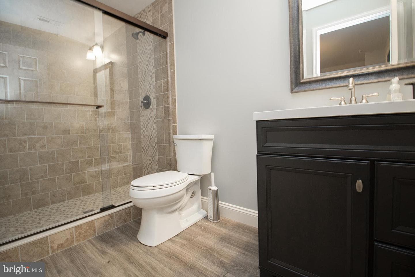 44022 Swift Fox Drive photo 32