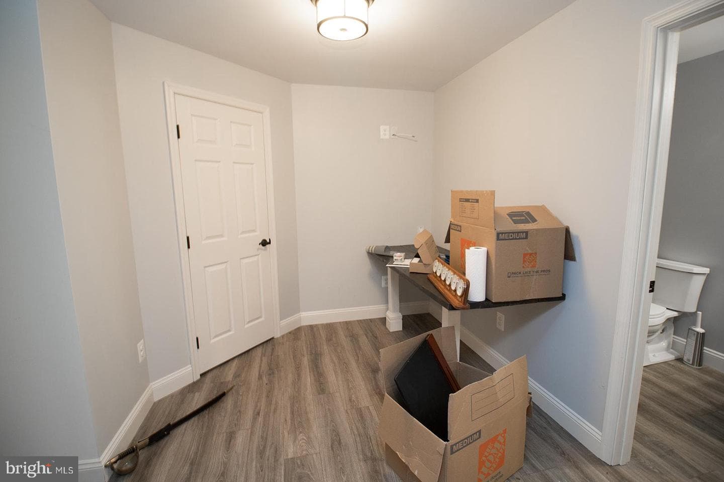 44022 Swift Fox Drive photo 33