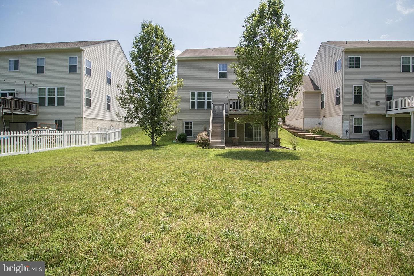 44022 Swift Fox Drive photo 5