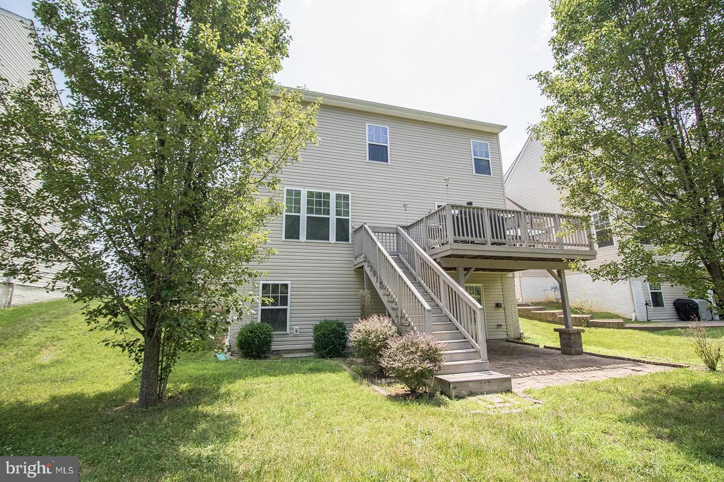 44022 Swift Fox Drive photo 6
