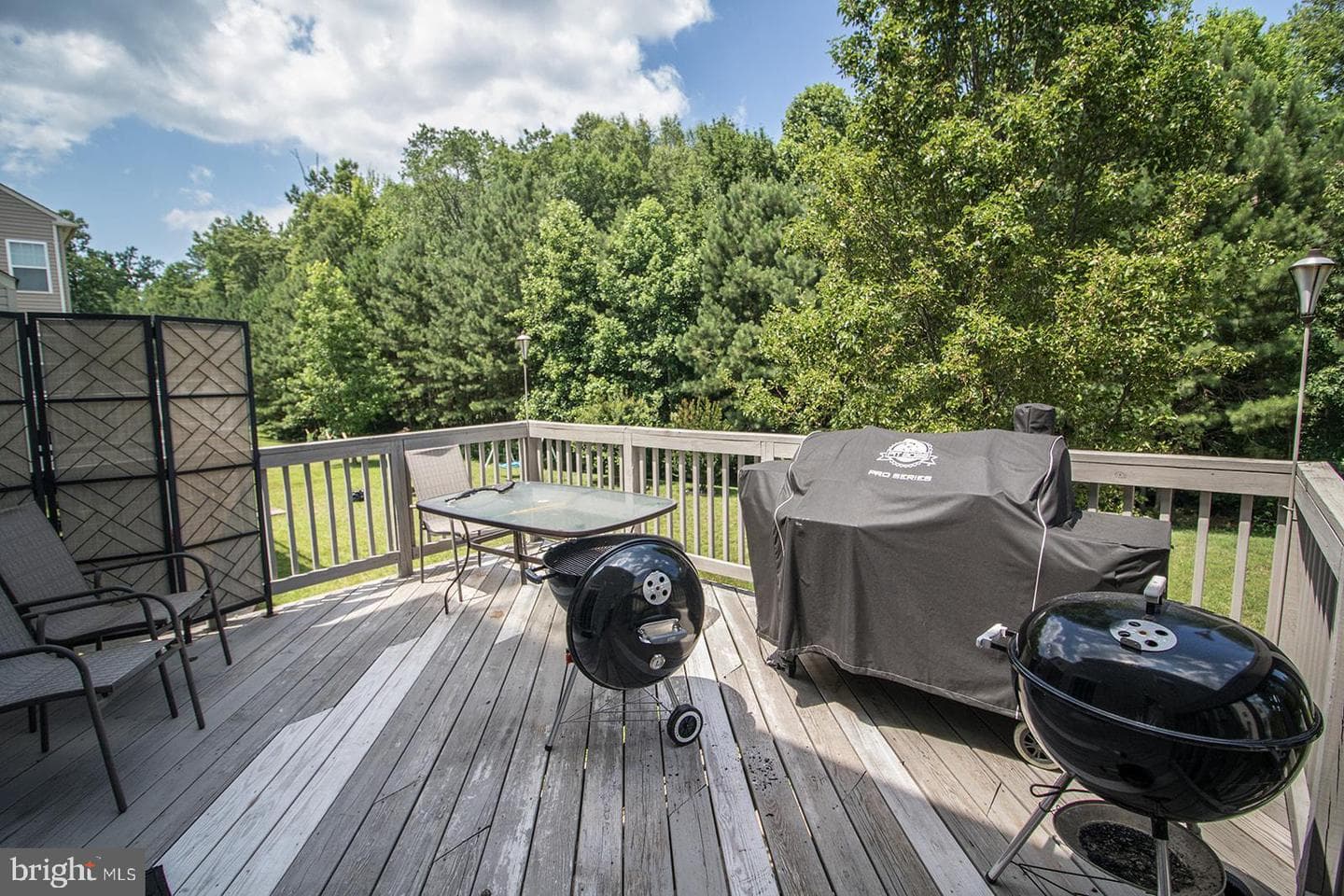 44022 Swift Fox Drive photo 8