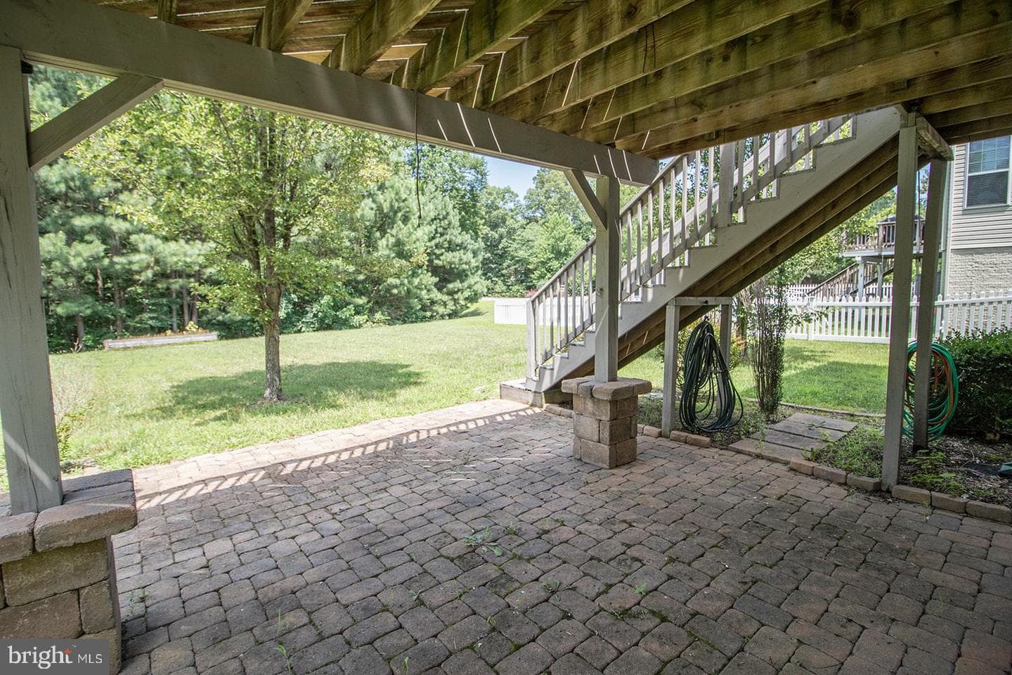 44022 Swift Fox Drive photo 9
