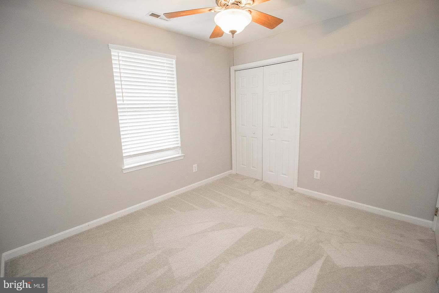 45250 Saint Georges Avenue photo 25
