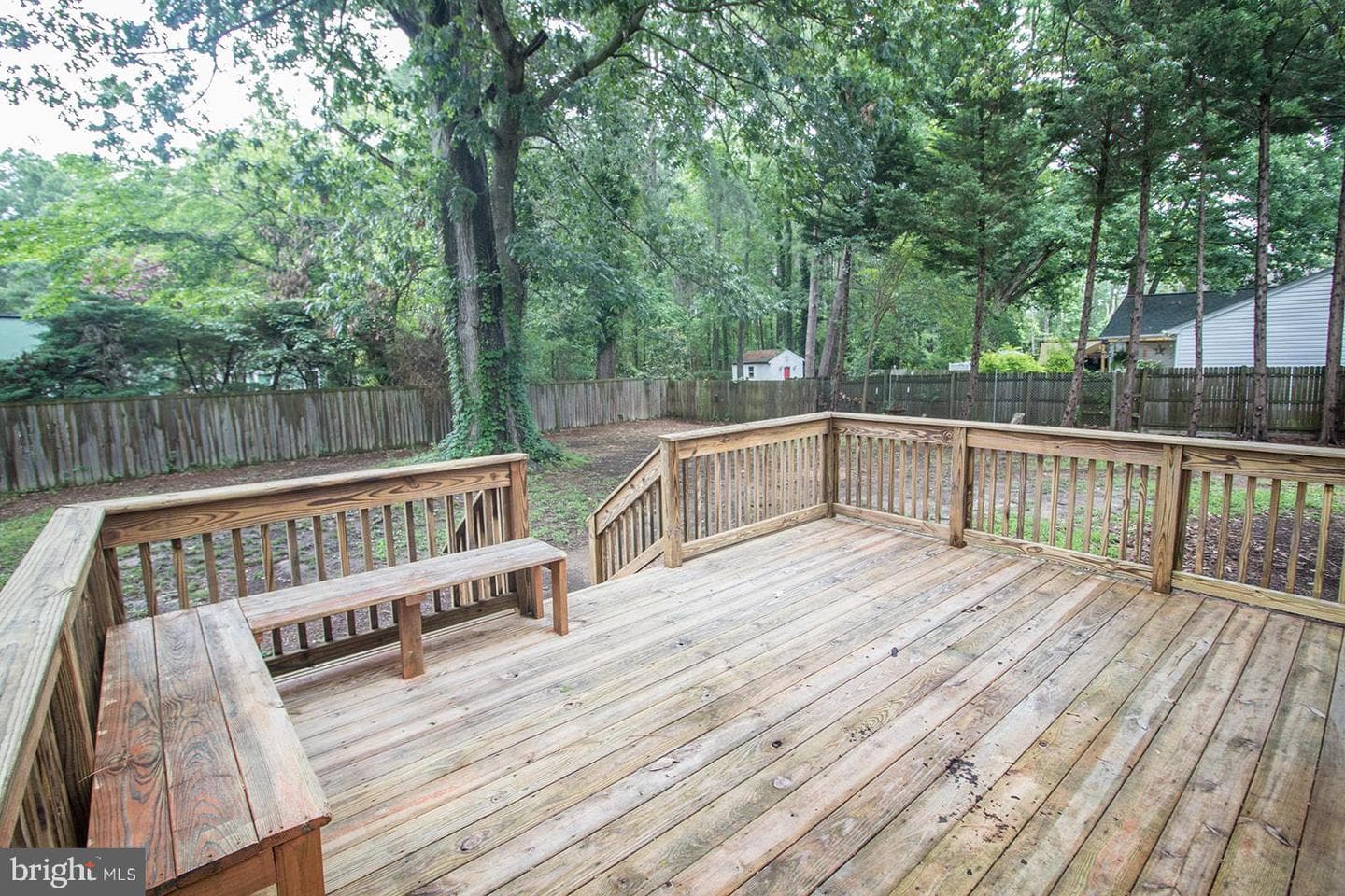 45250 Saint Georges Avenue photo 30
