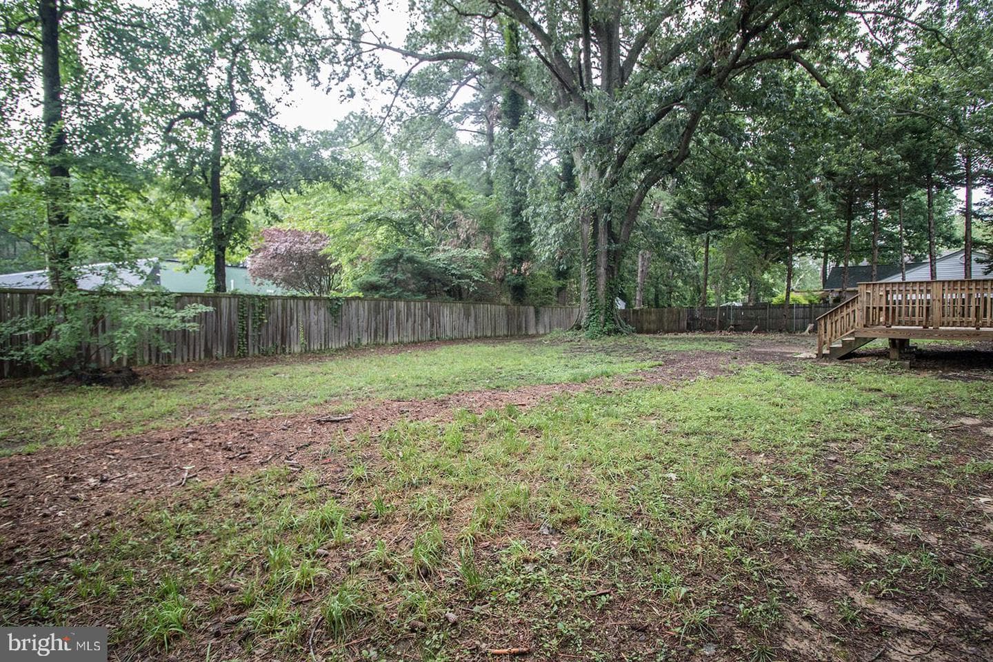 45250 Saint Georges Avenue photo 33