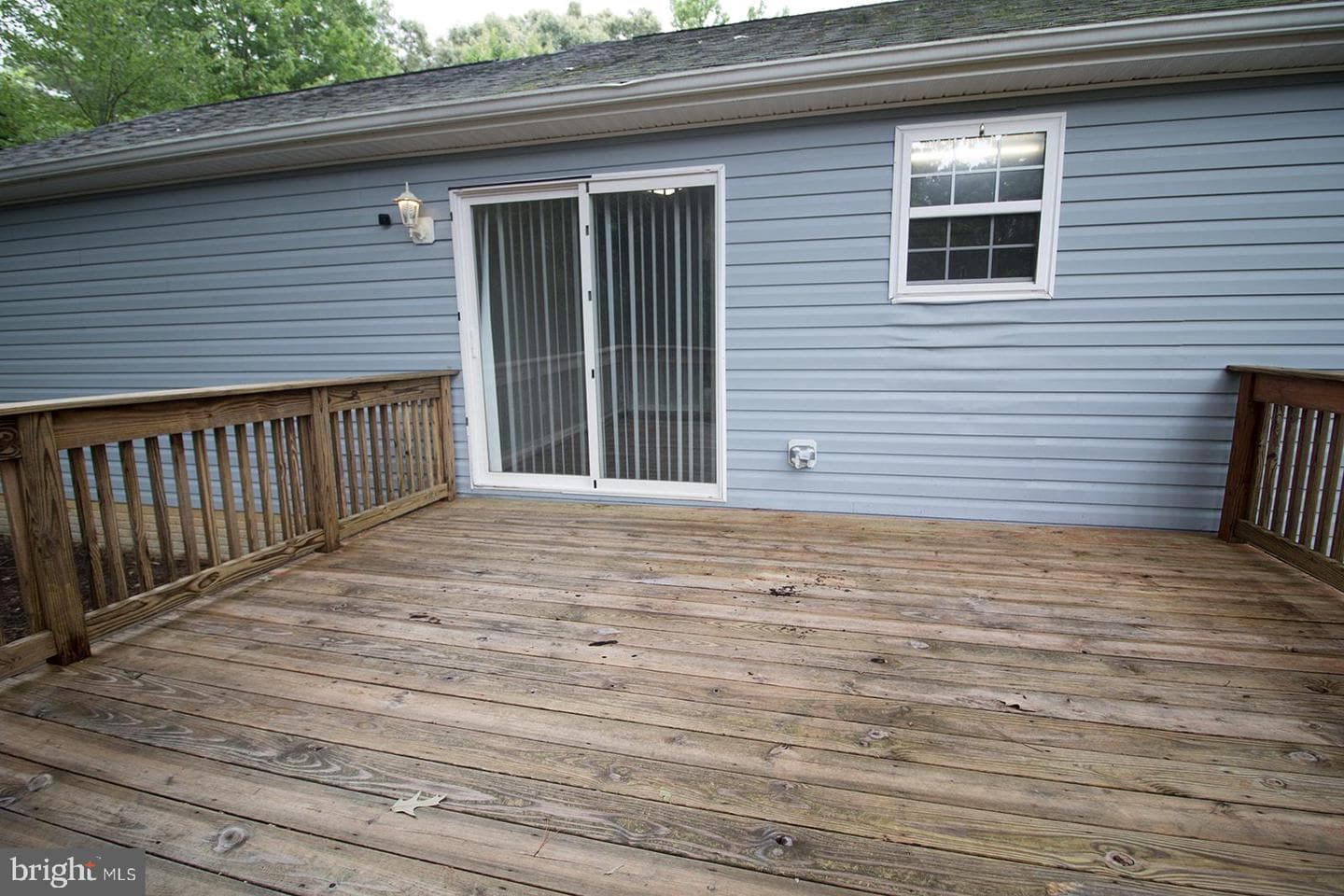 45250 Saint Georges Avenue photo 35