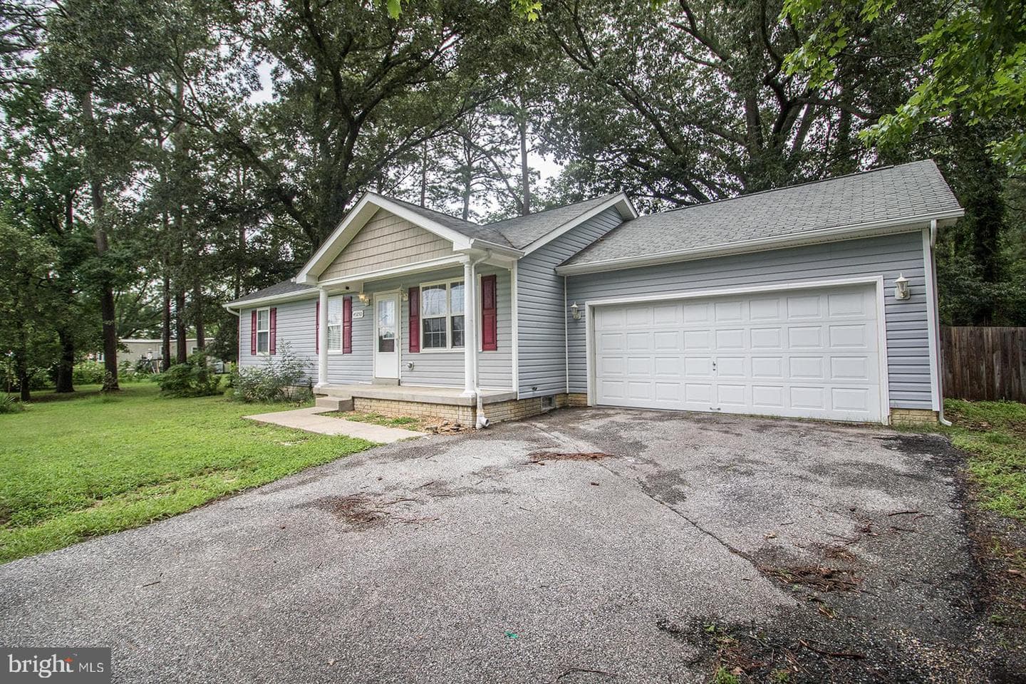 45250 Saint Georges Avenue photo 36