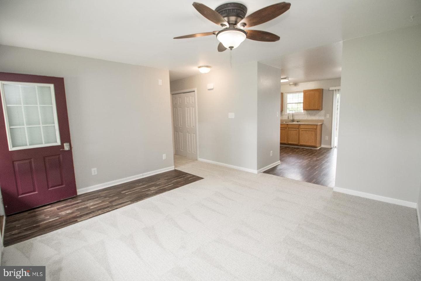 45250 Saint Georges Avenue photo 5