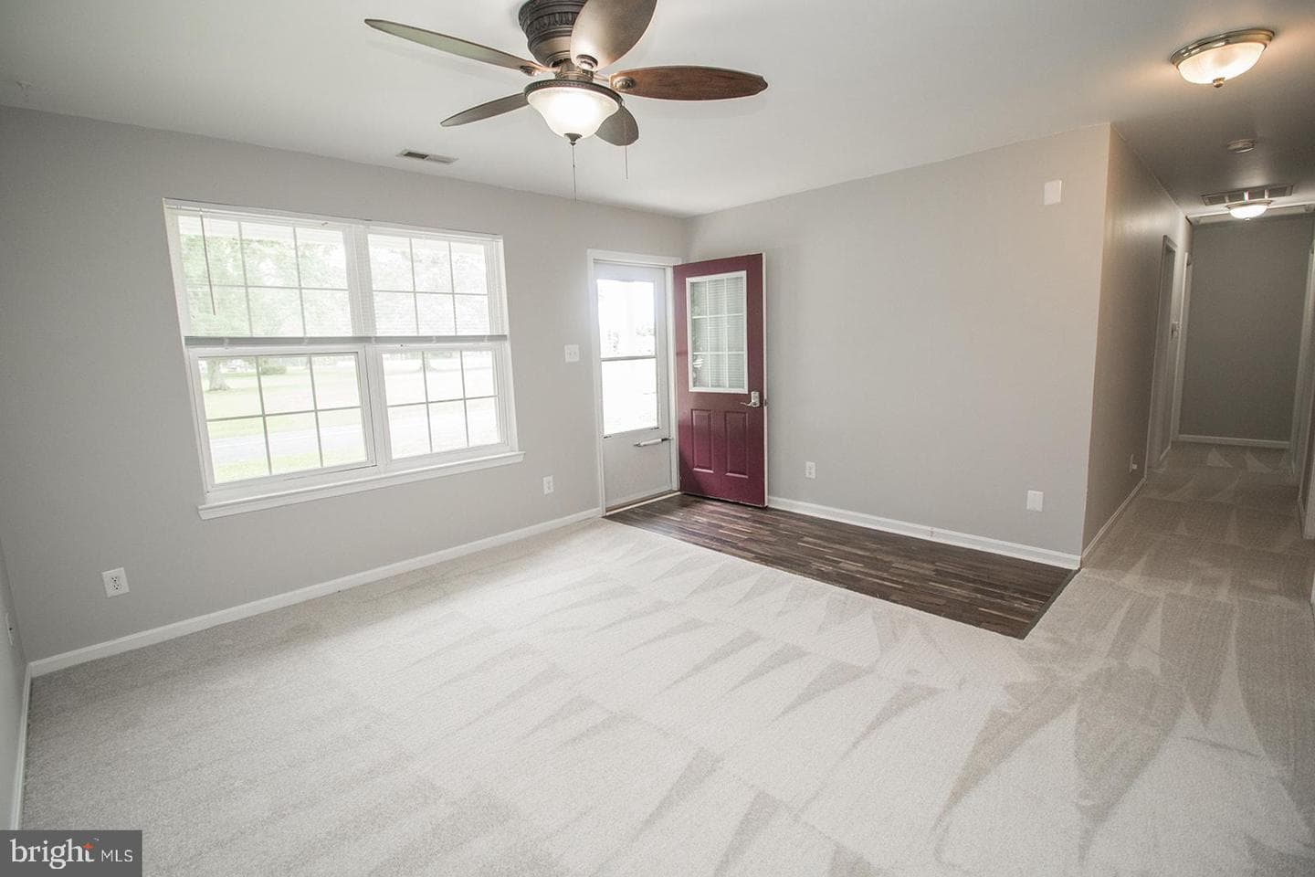 45250 Saint Georges Avenue photo 6