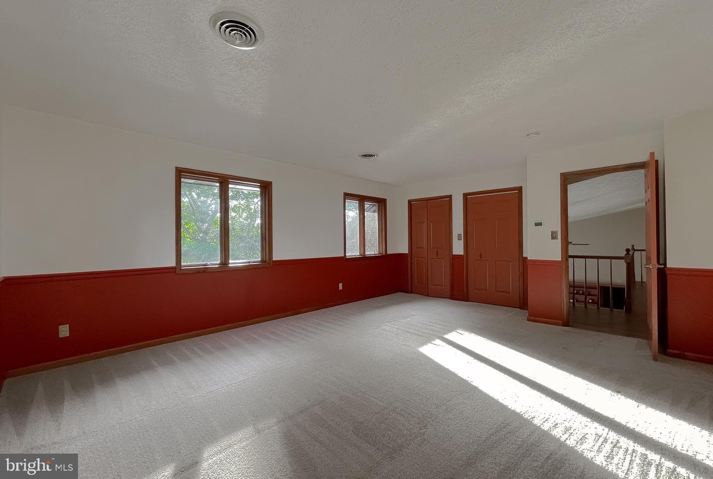 17727 Saint Inigoes Road photo 45