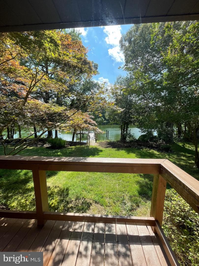 17727 Saint Inigoes Road photo 72