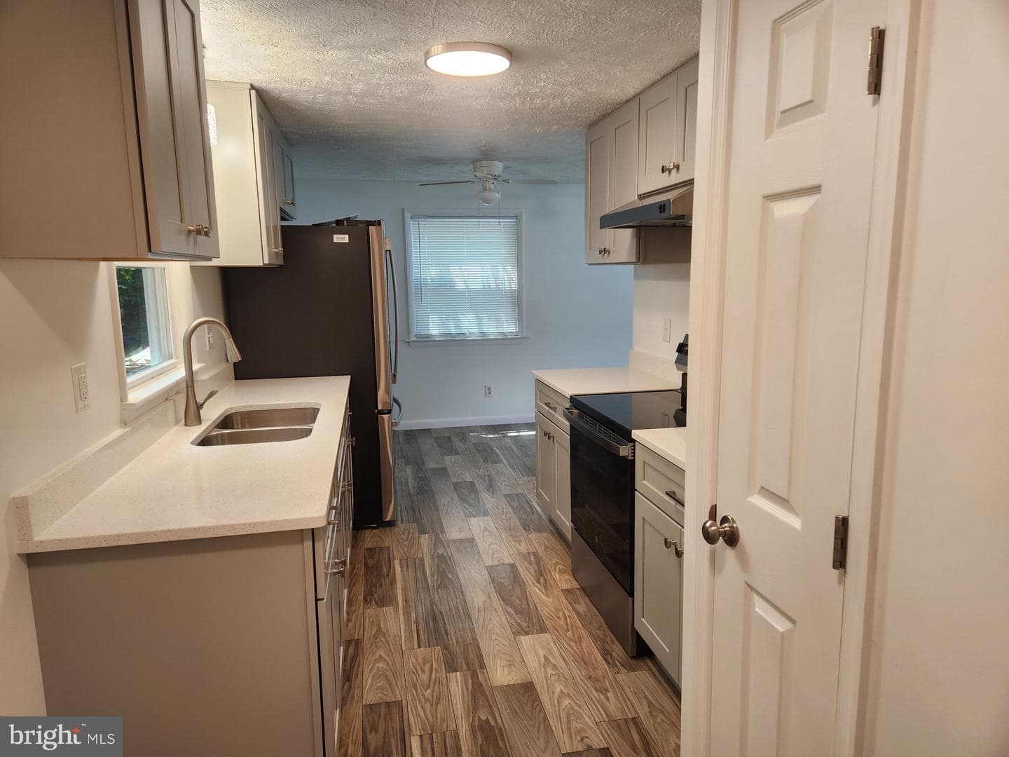 47443 Southampton Drive photo 13