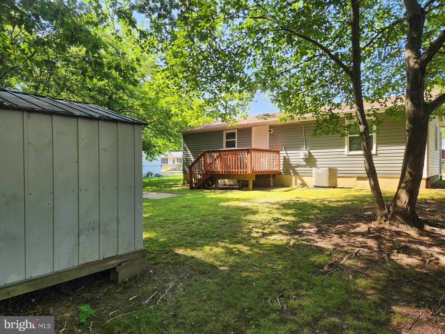 47443 Southampton Drive photo 4