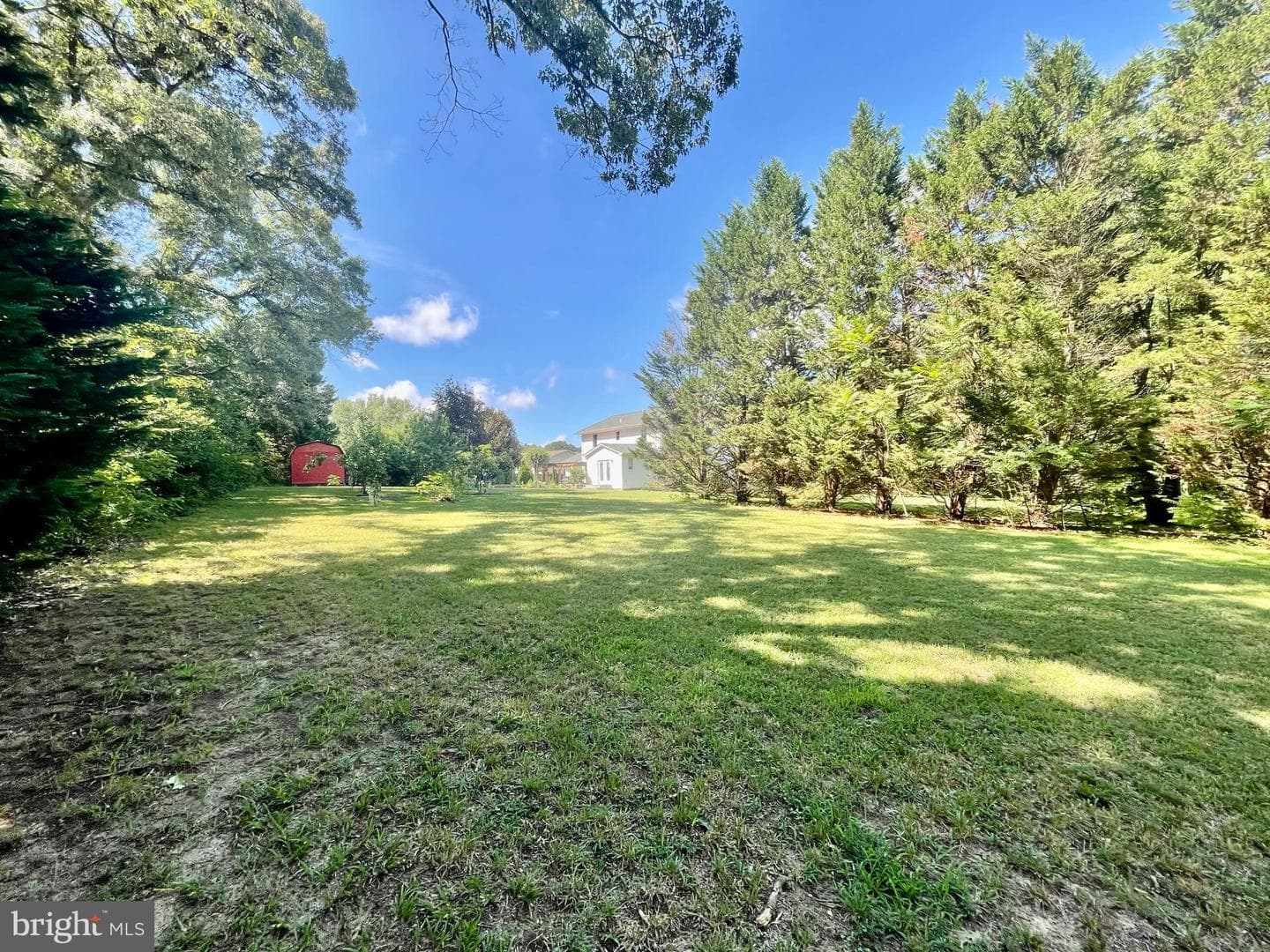 24549 Fwd Drive photo 39