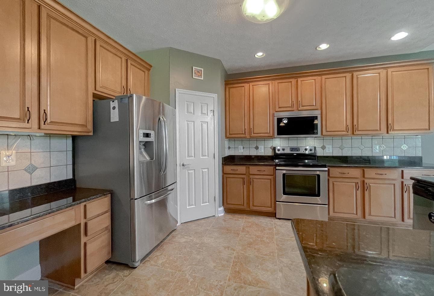 18439 Heritage Court photo 11
