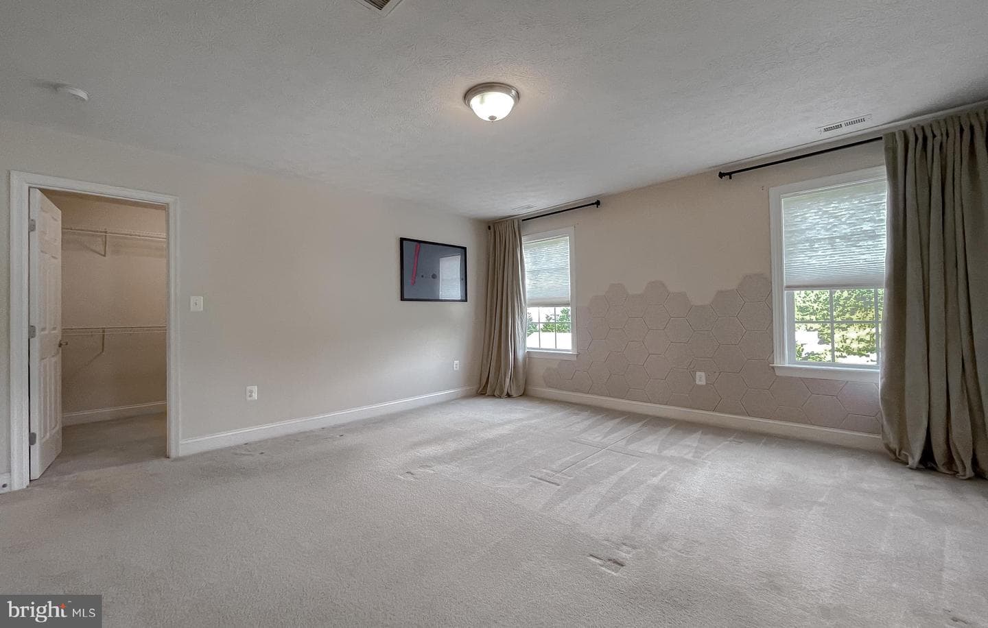 18439 Heritage Court photo 24