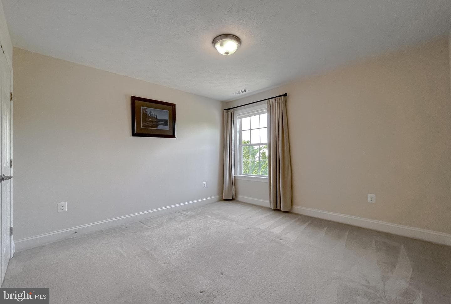18439 Heritage Court photo 29