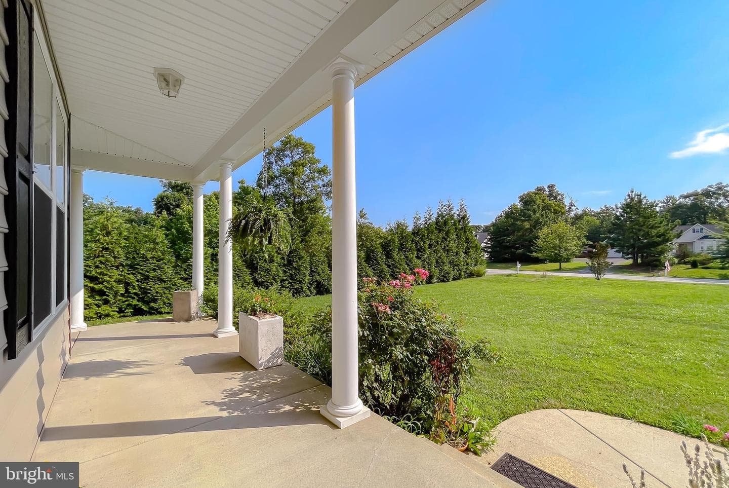 18439 Heritage Court photo 3