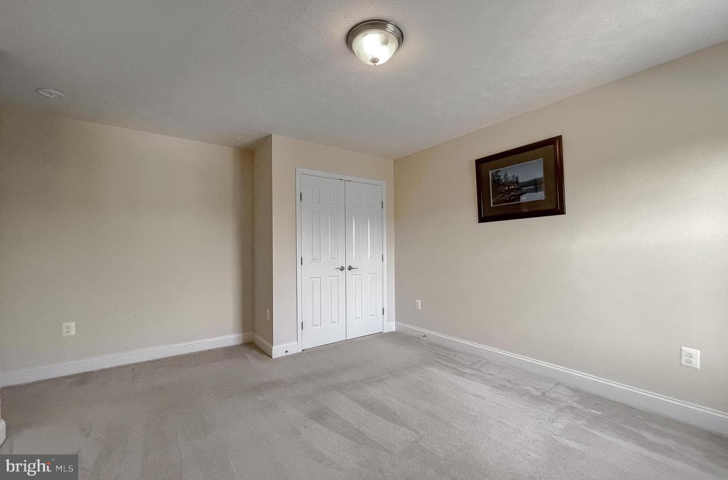 18439 Heritage Court photo 30