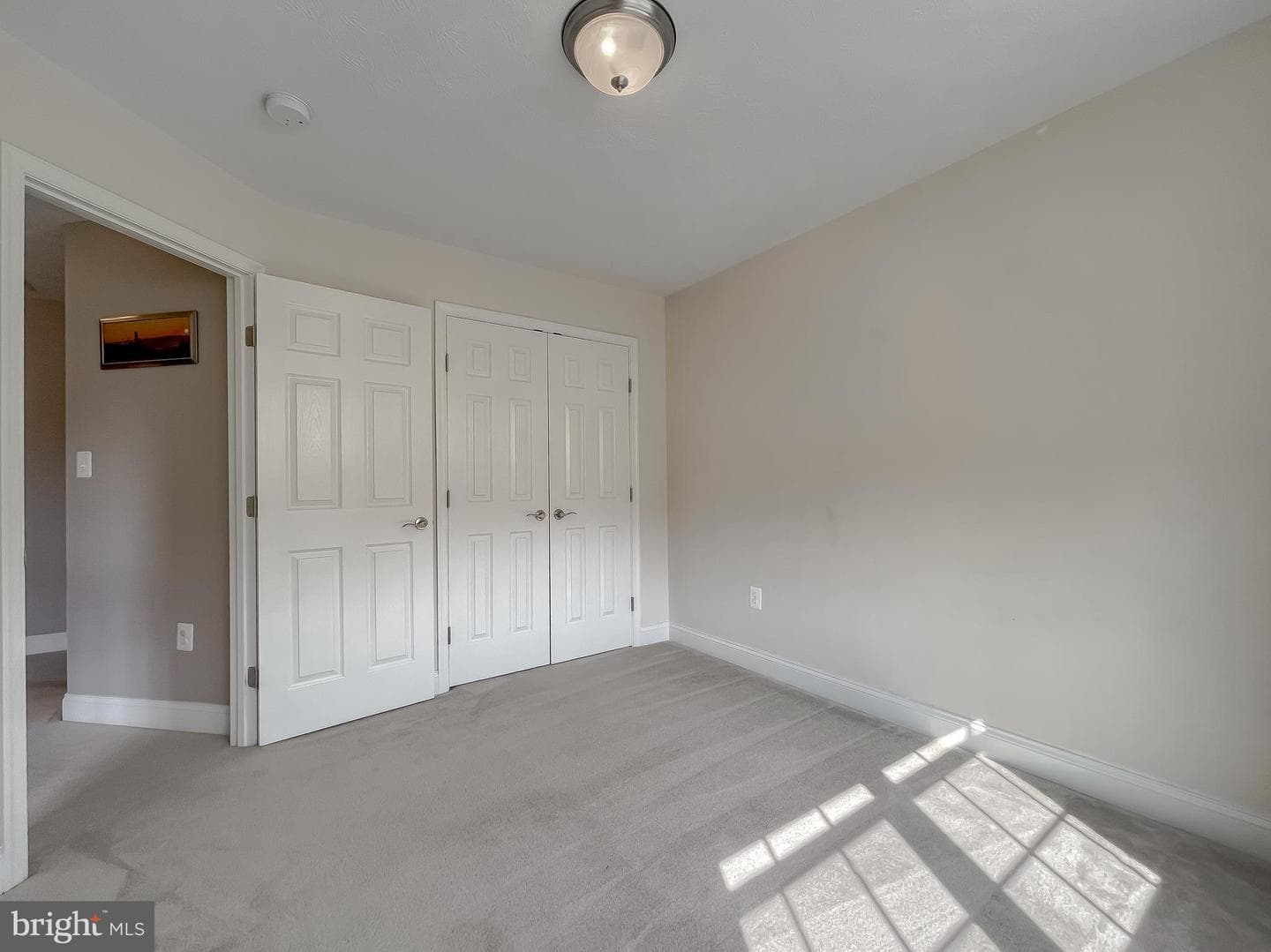 18439 Heritage Court photo 32