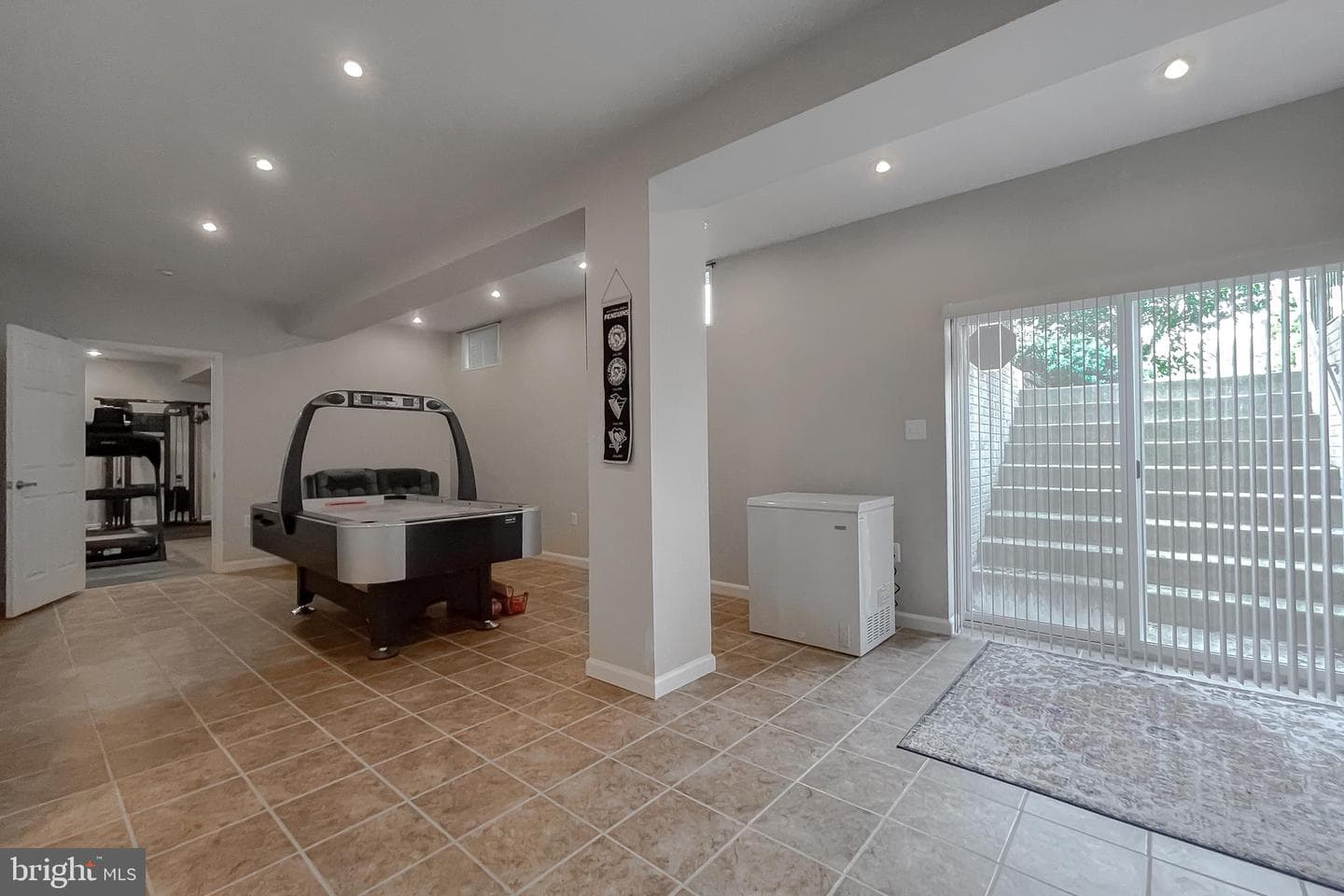 18439 Heritage Court photo 40