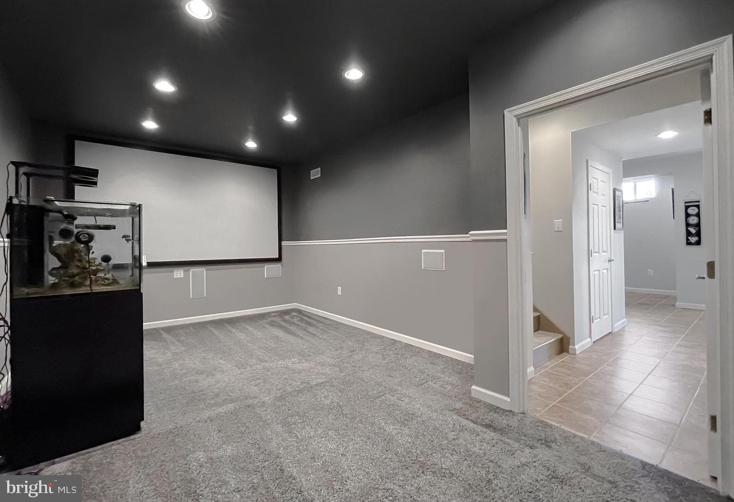 18439 Heritage Court photo 43