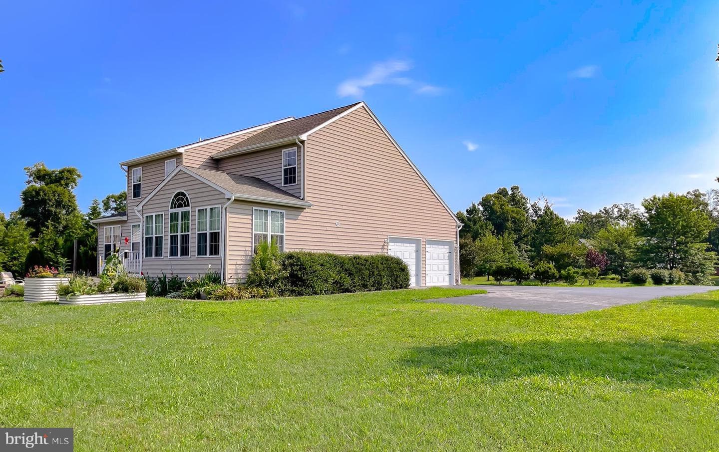 18439 Heritage Court photo 45