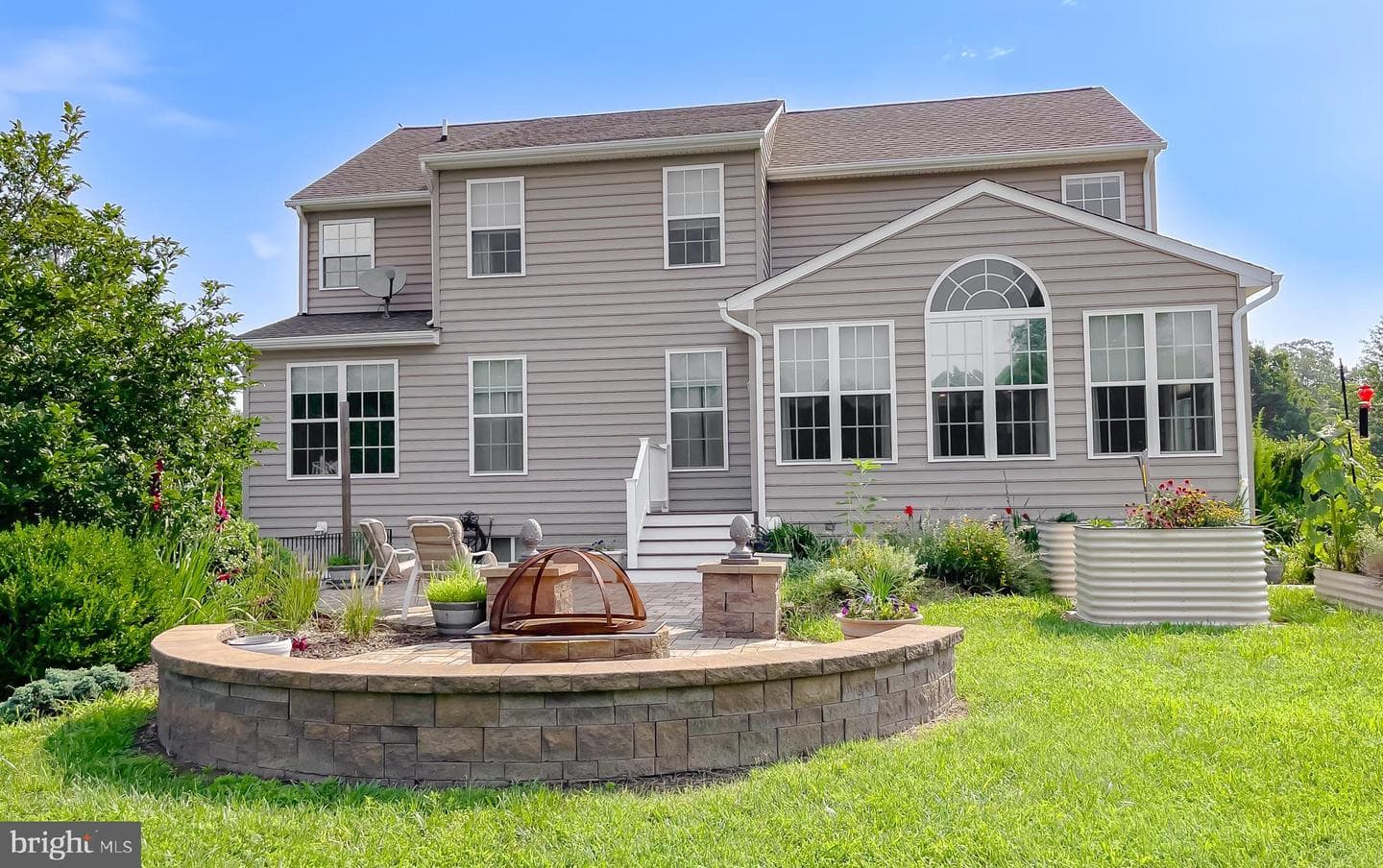 18439 Heritage Court photo 47