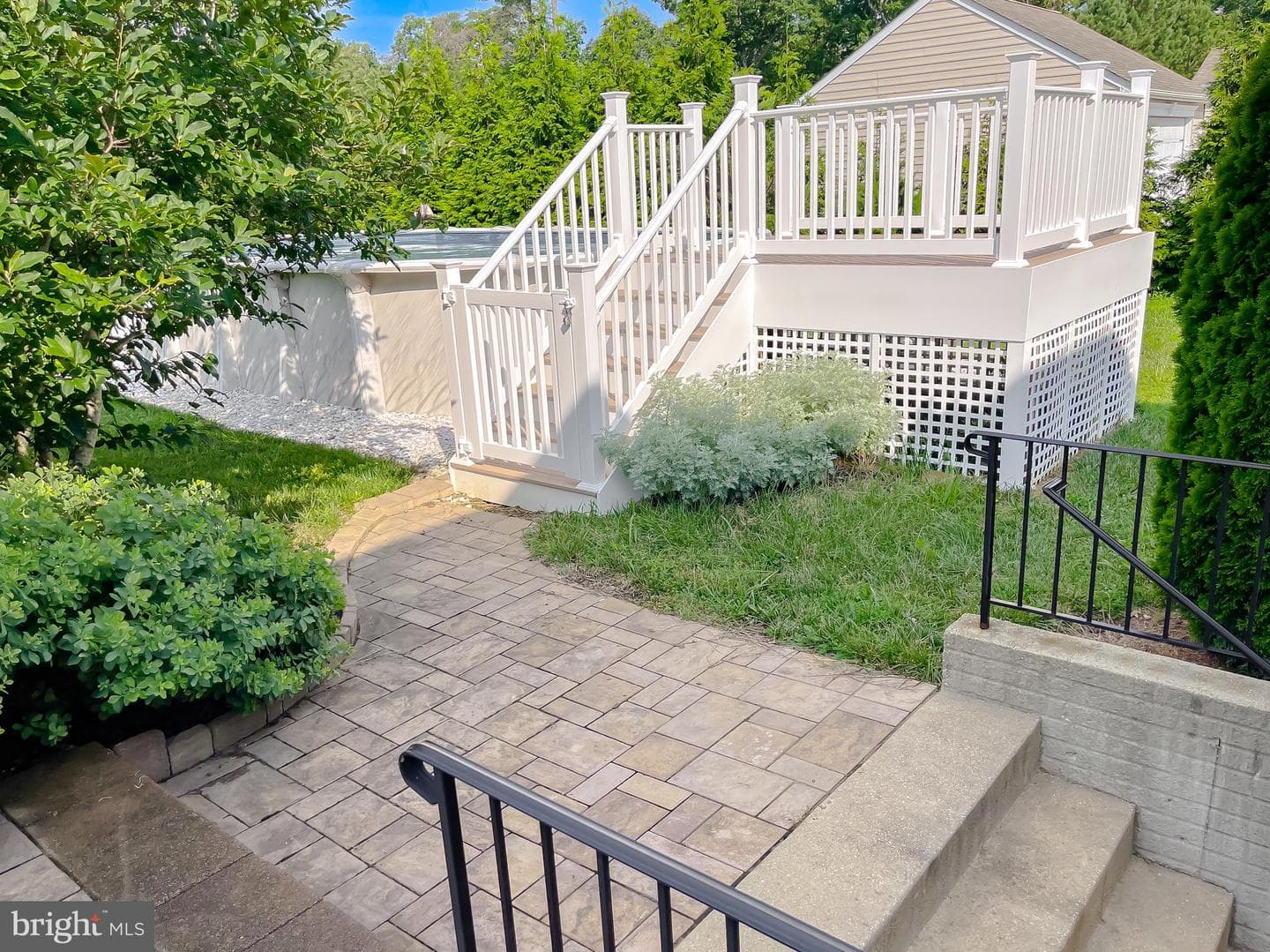 18439 Heritage Court photo 51