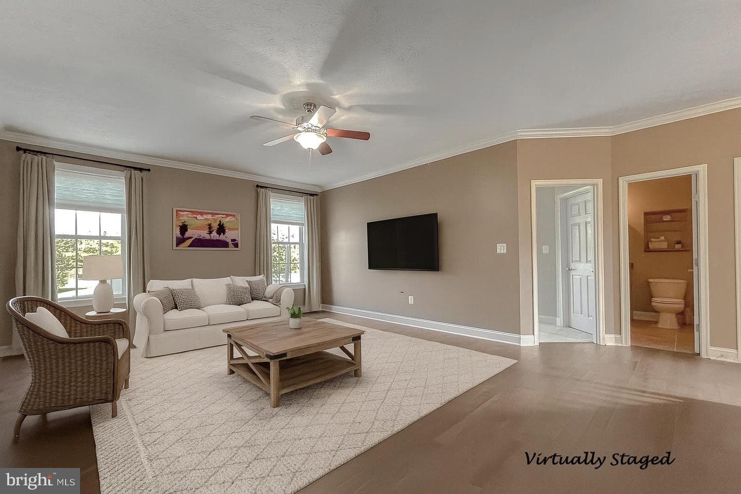 18439 Heritage Court photo 7