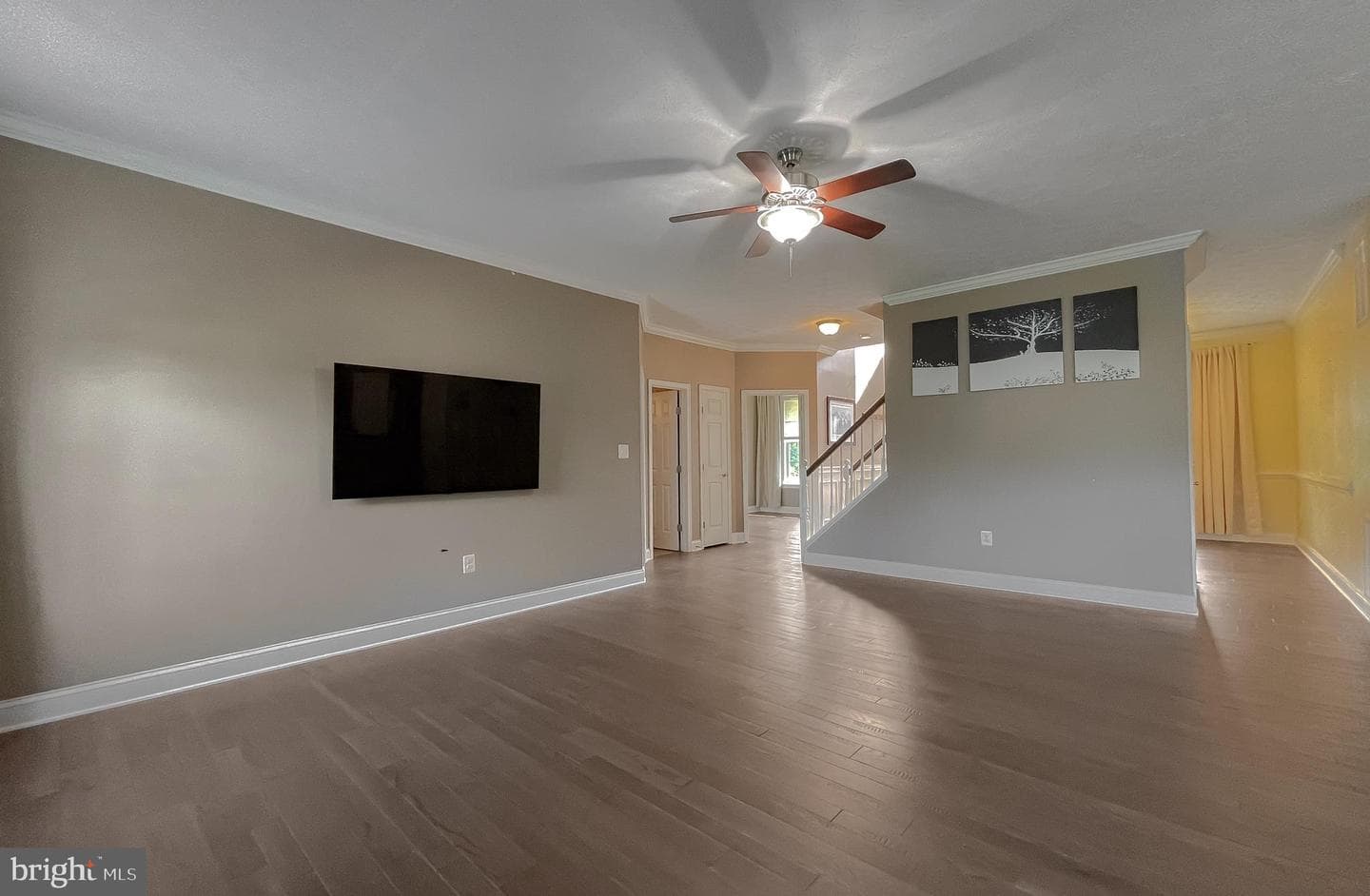 18439 Heritage Court photo 8