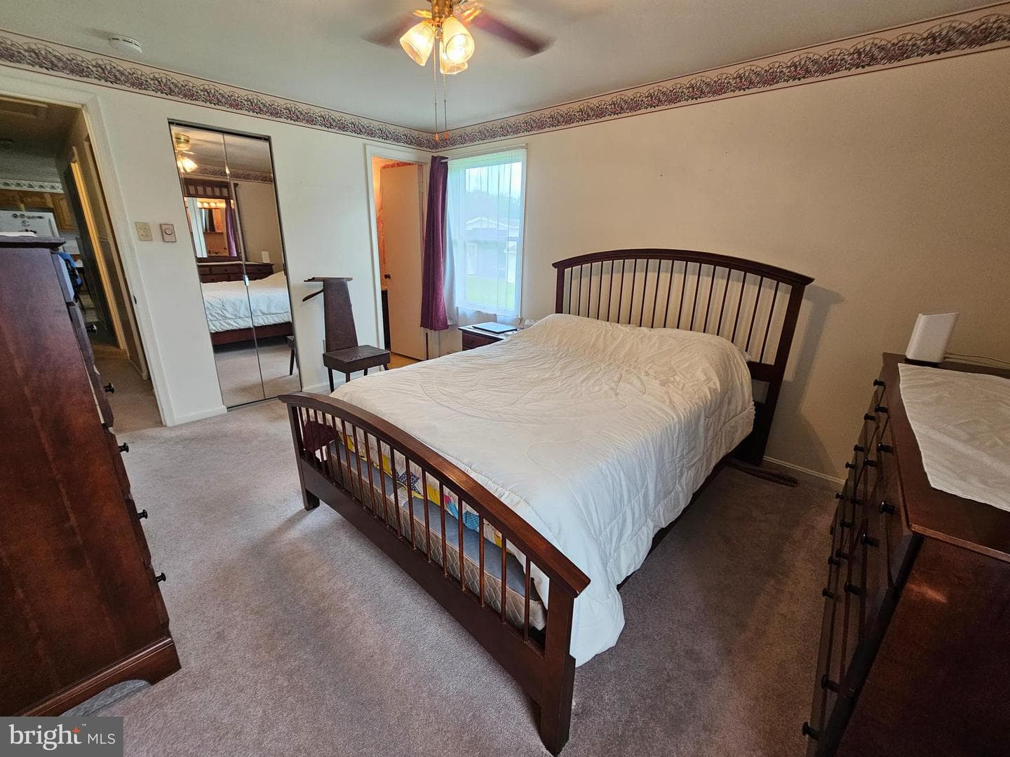 43822 Palamino Drive photo 11