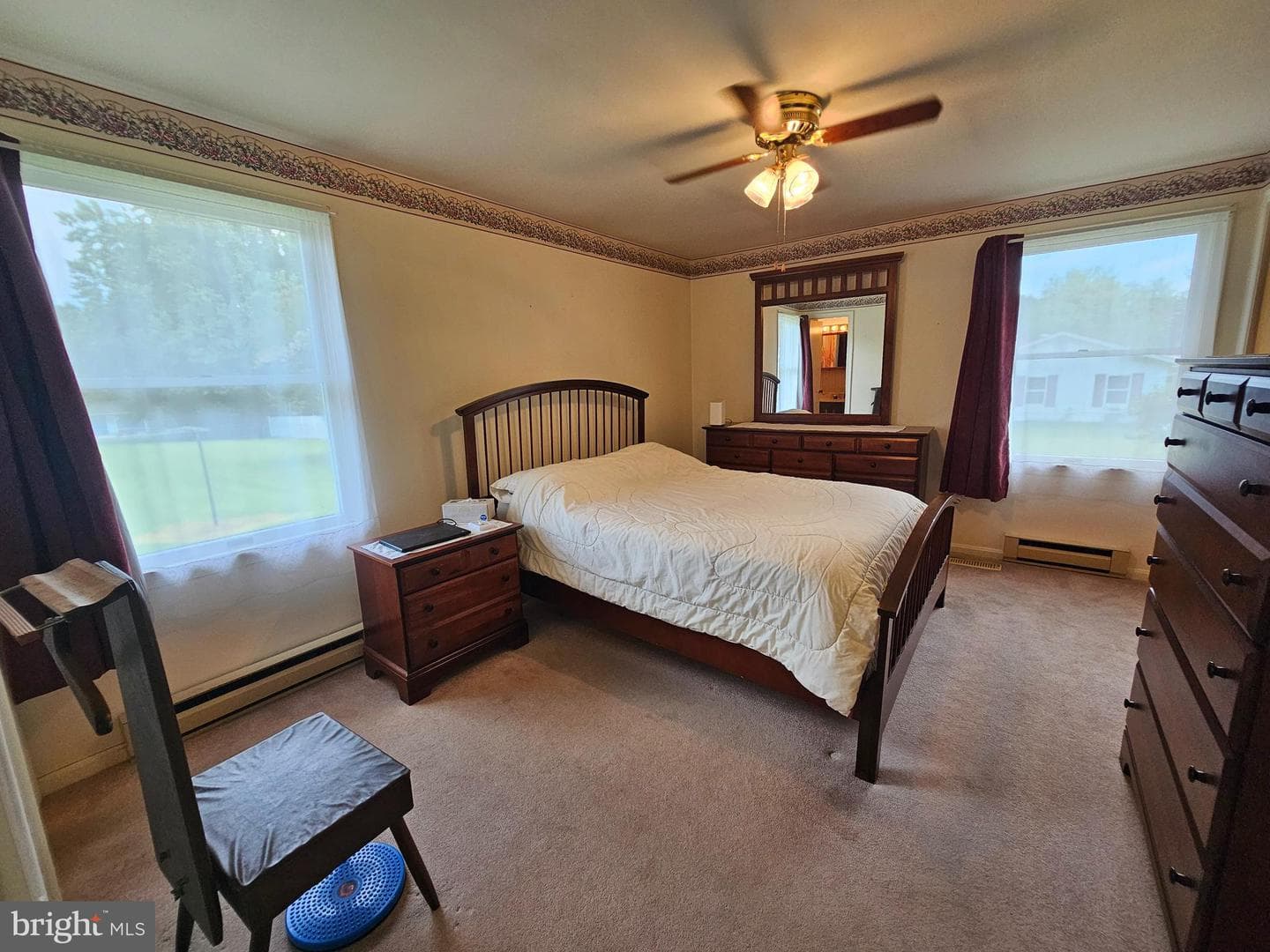 43822 Palamino Drive photo 12