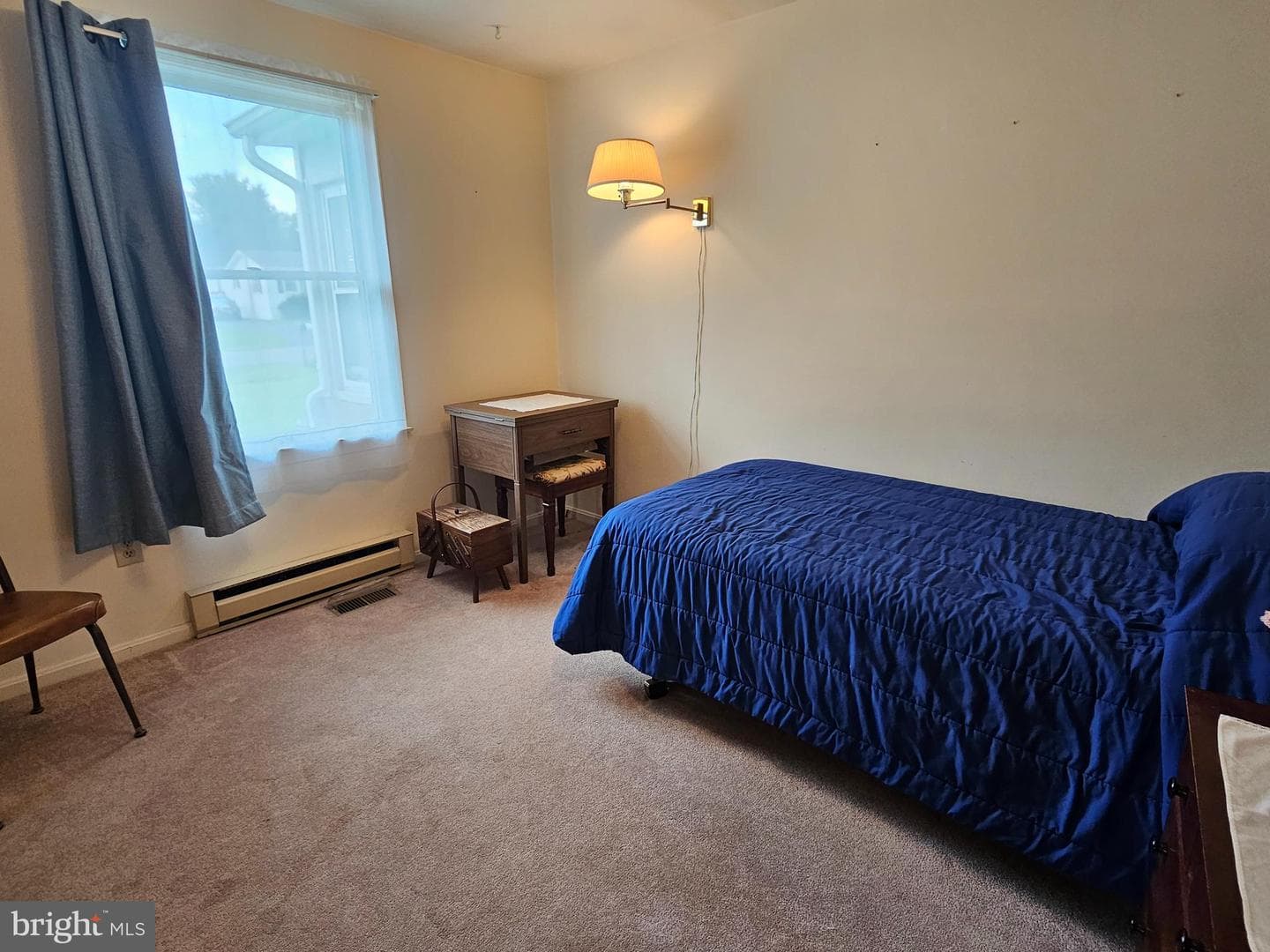 43822 Palamino Drive photo 15