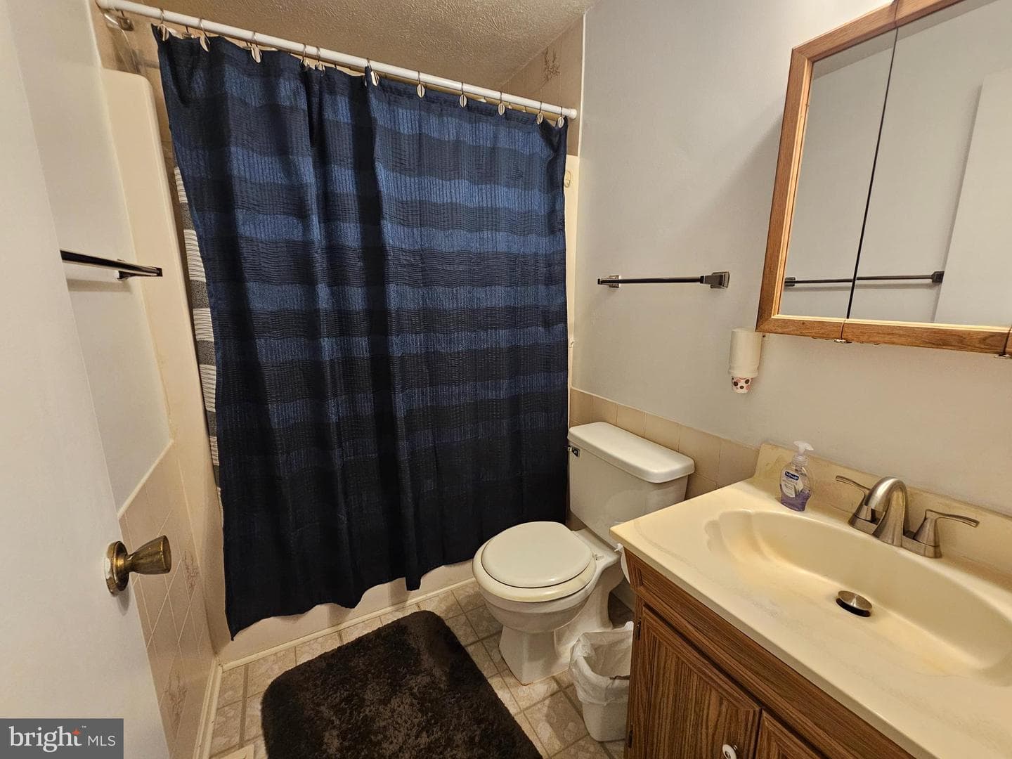 43822 Palamino Drive photo 16
