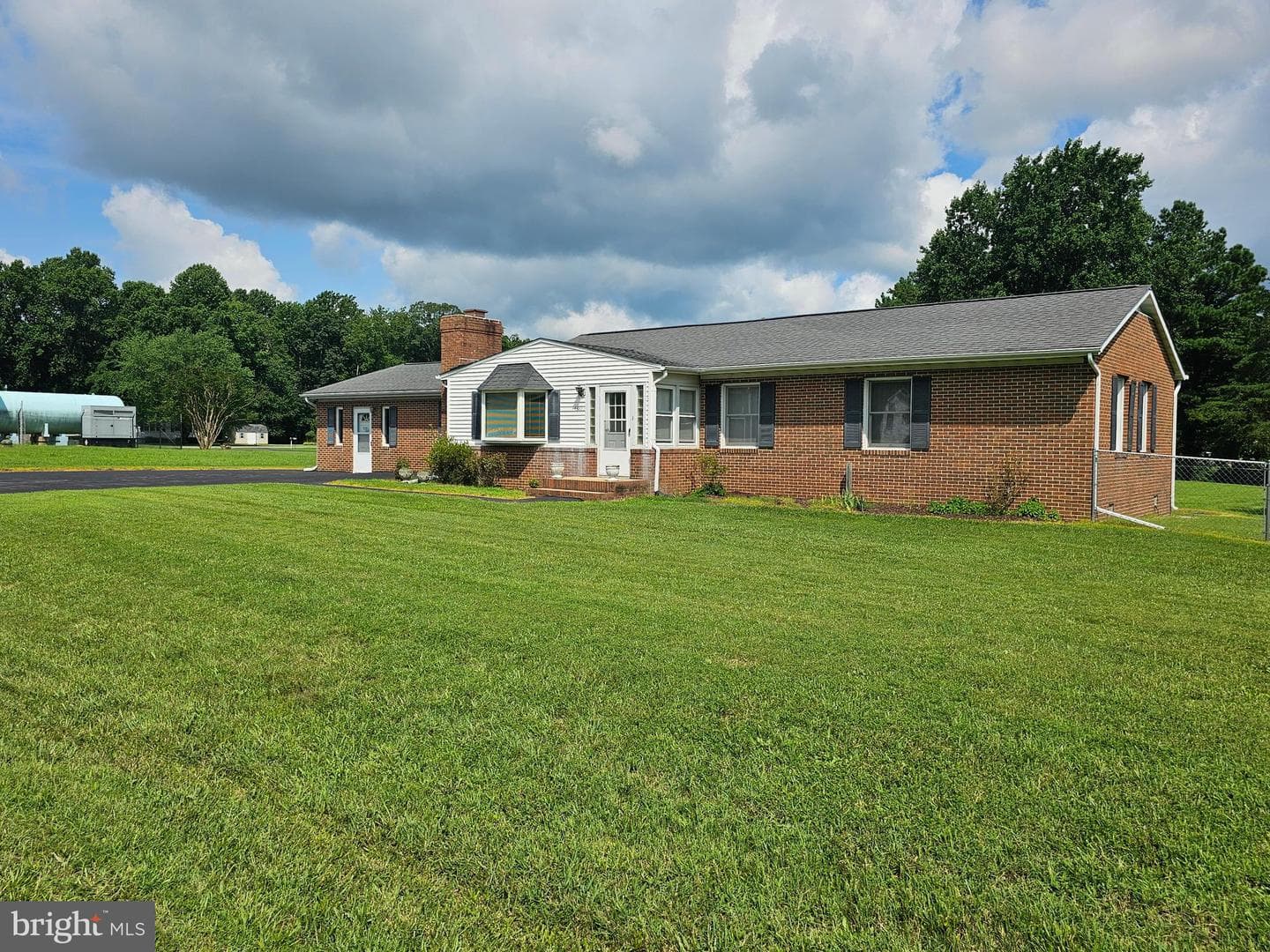 43822 Palamino Drive photo 20