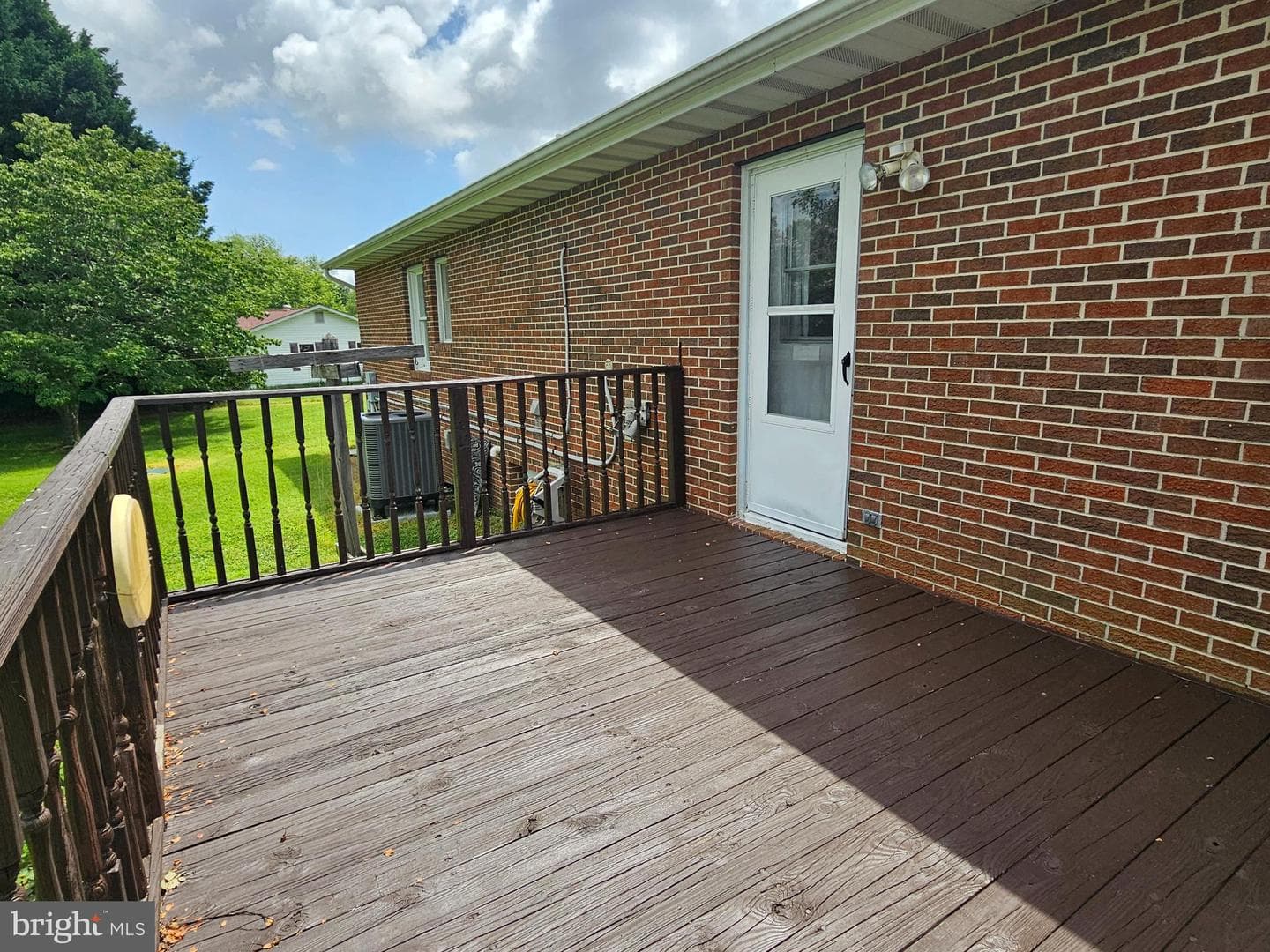 43822 Palamino Drive photo 24