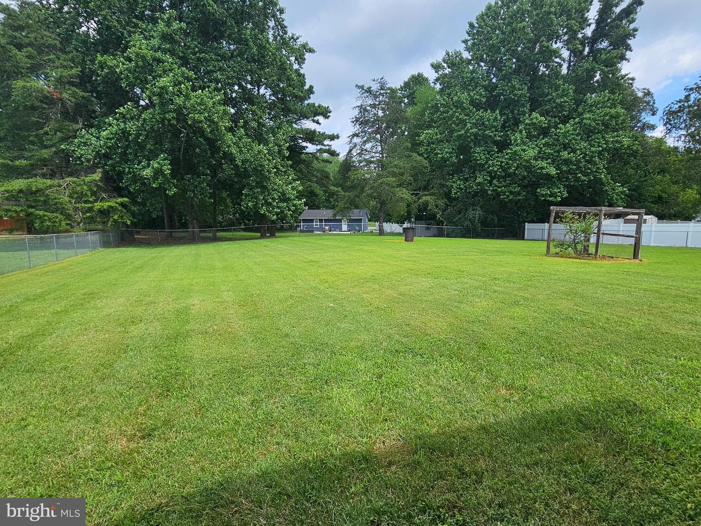 43822 Palamino Drive photo 25