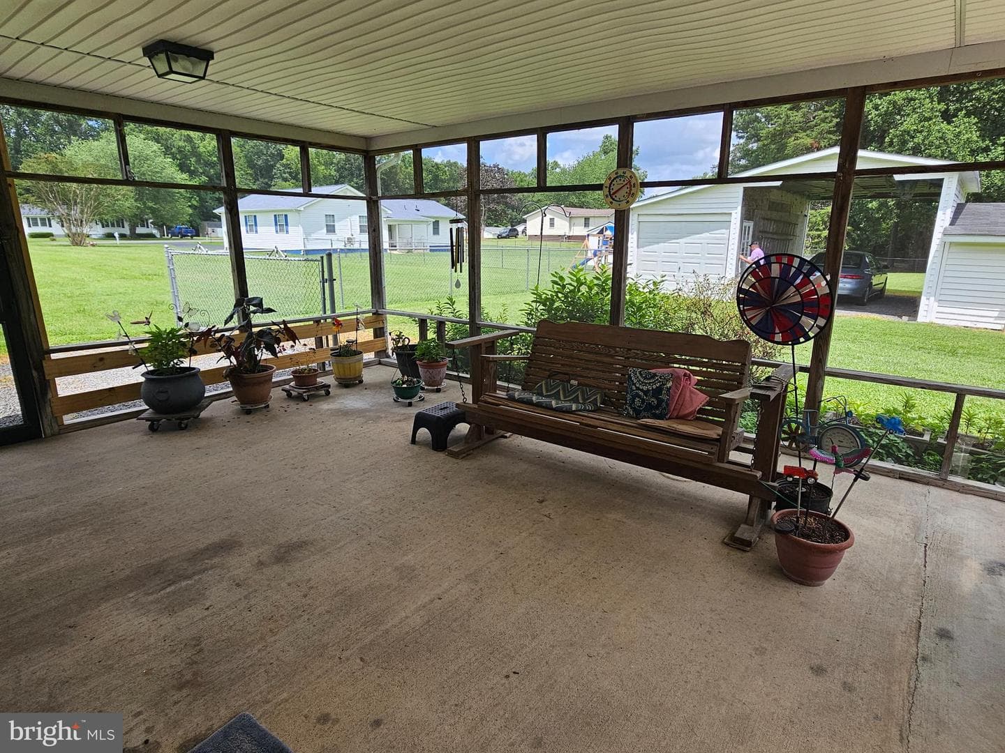 43822 Palamino Drive photo 26