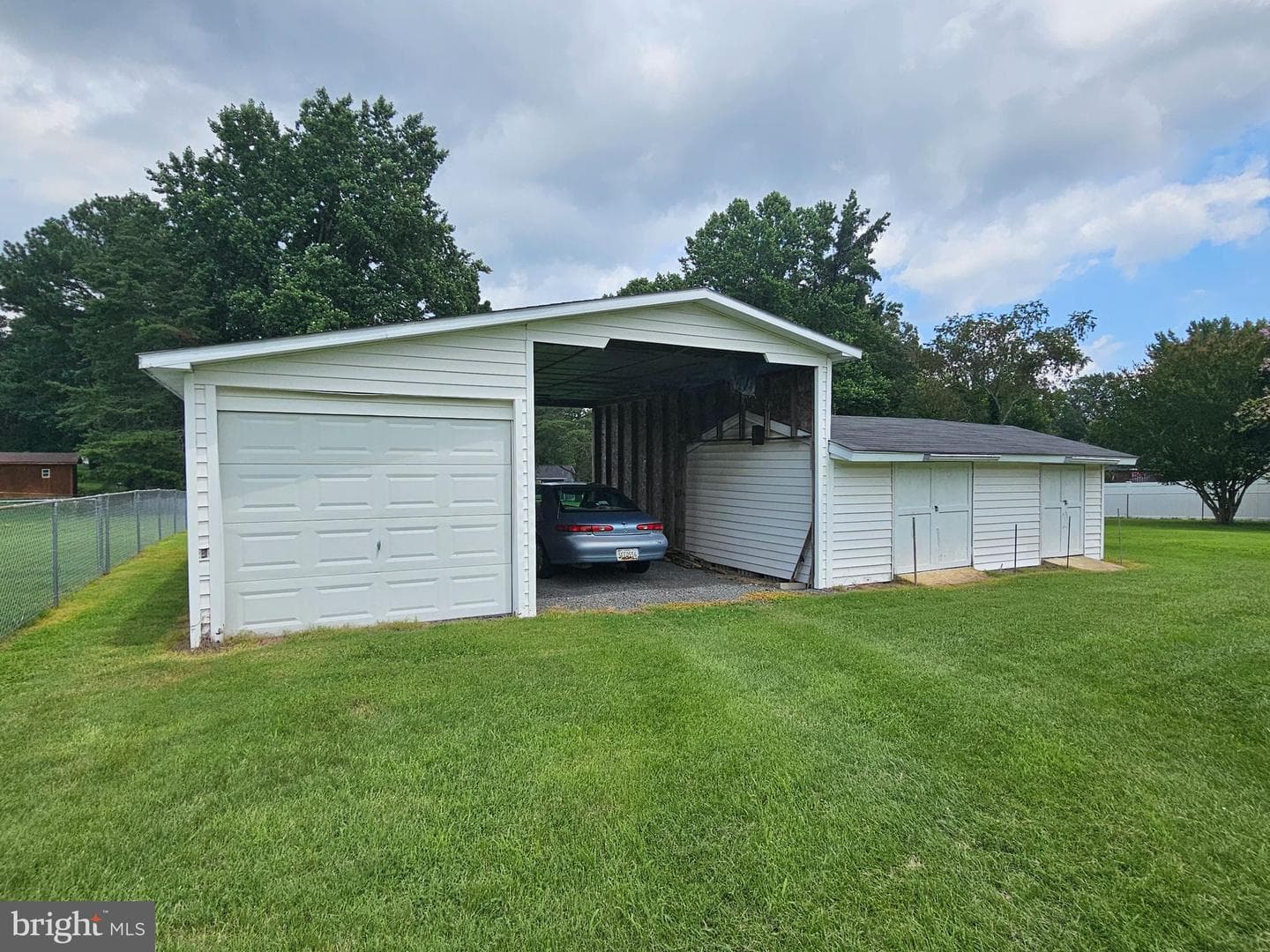 43822 Palamino Drive photo 29