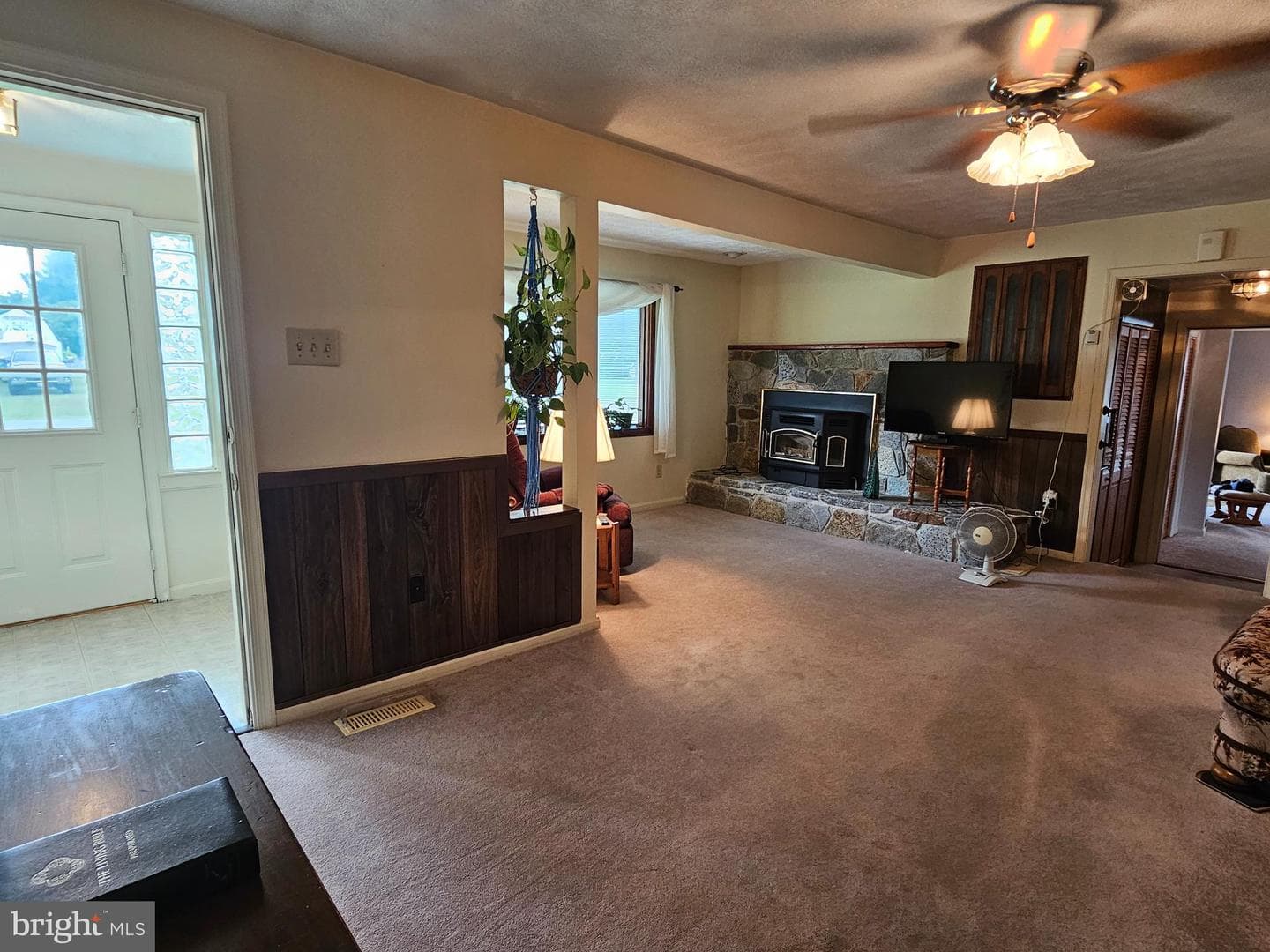 43822 Palamino Drive photo 3