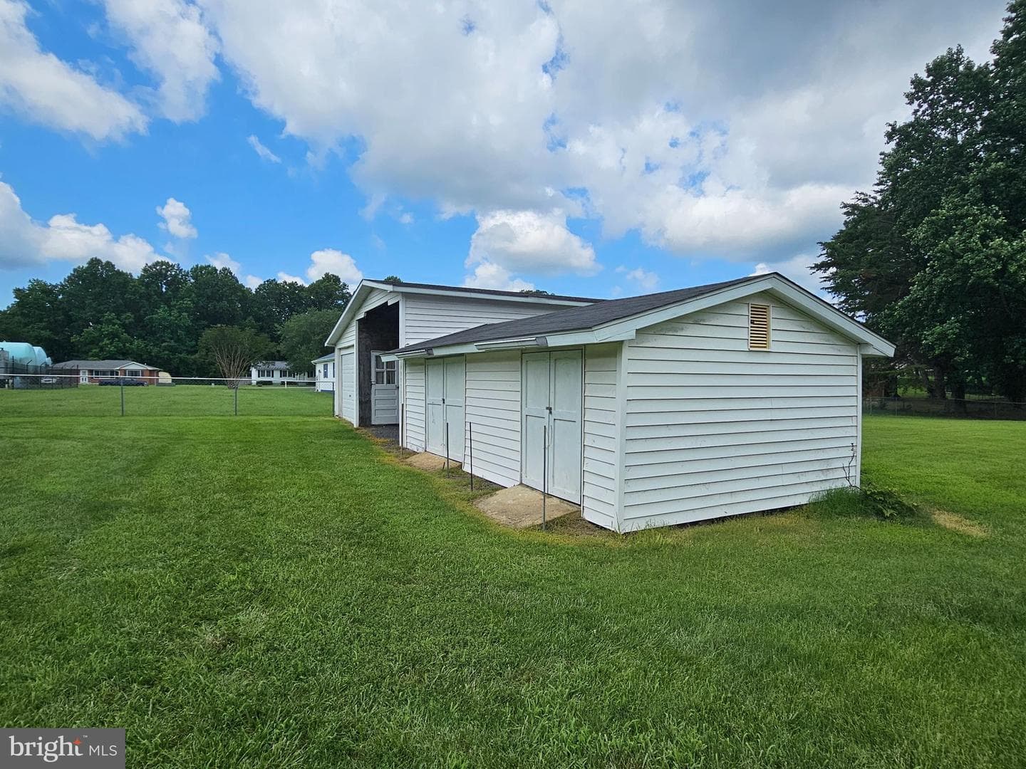 43822 Palamino Drive photo 31