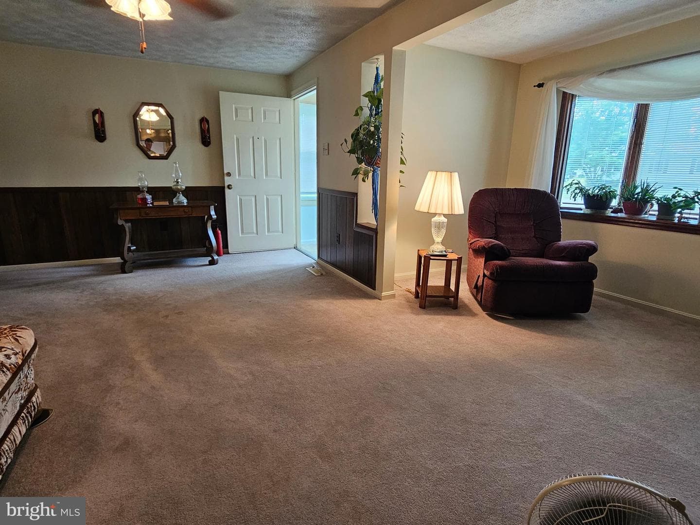 43822 Palamino Drive photo 4