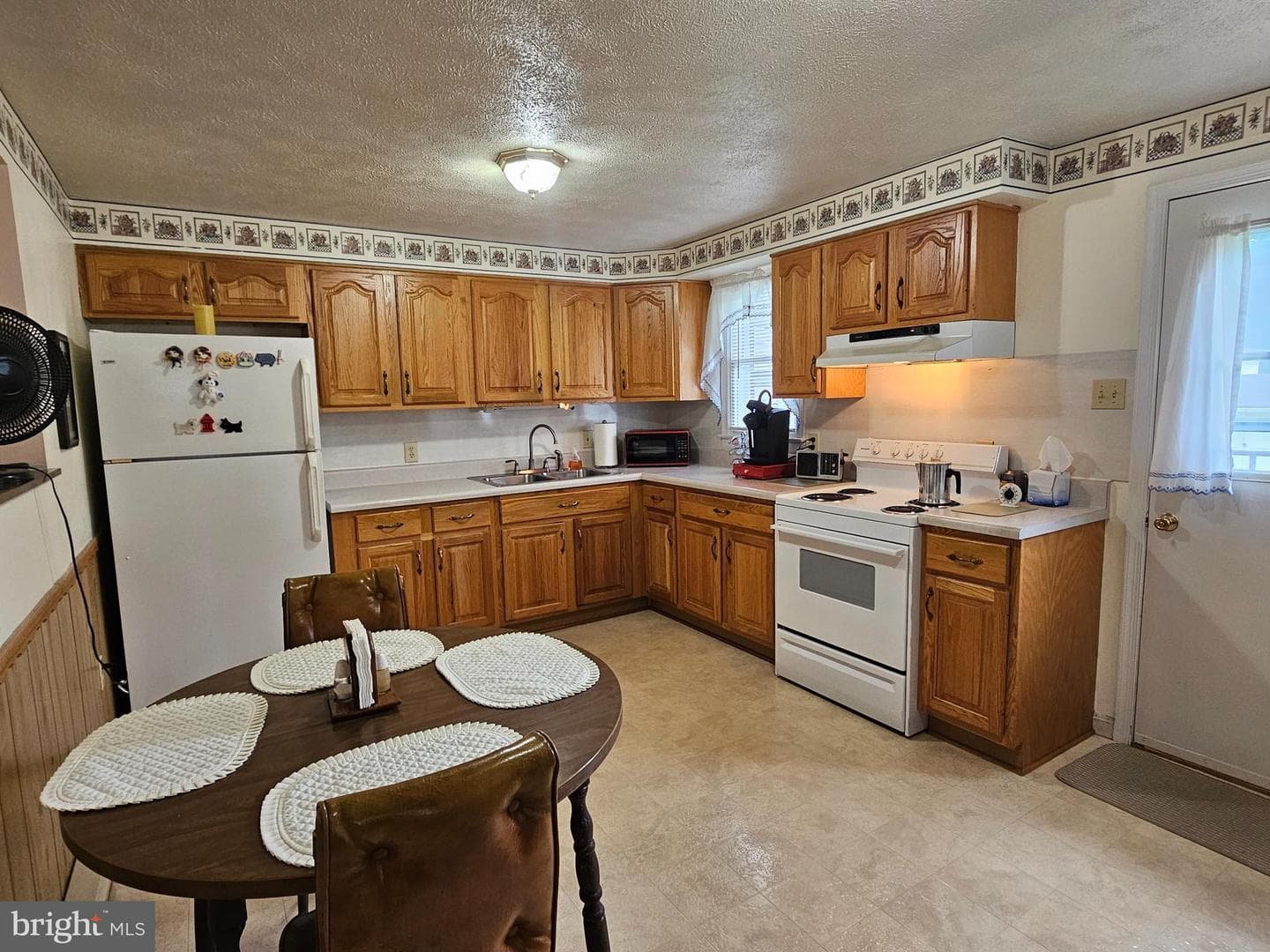43822 Palamino Drive photo 6