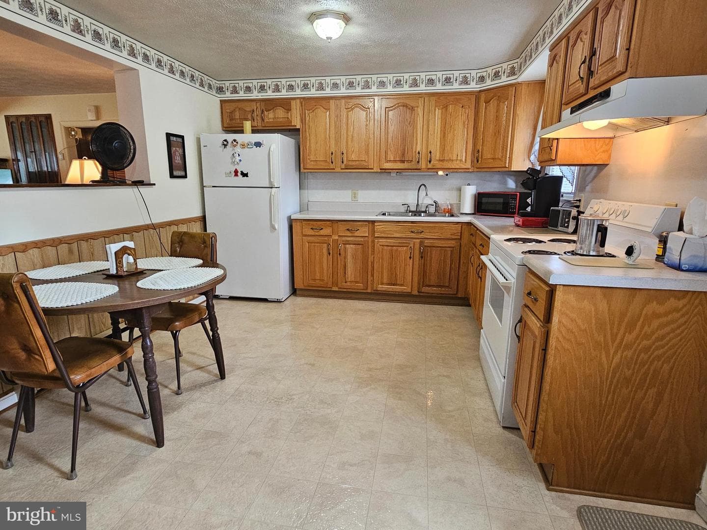43822 Palamino Drive photo 7