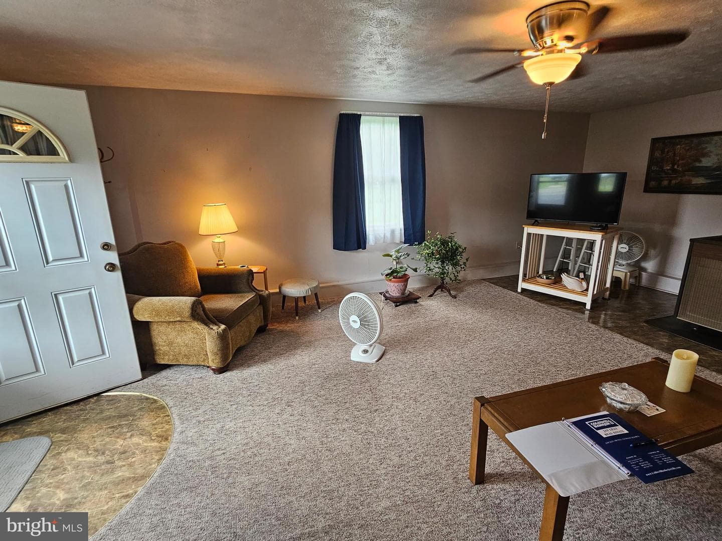 43822 Palamino Drive photo 8
